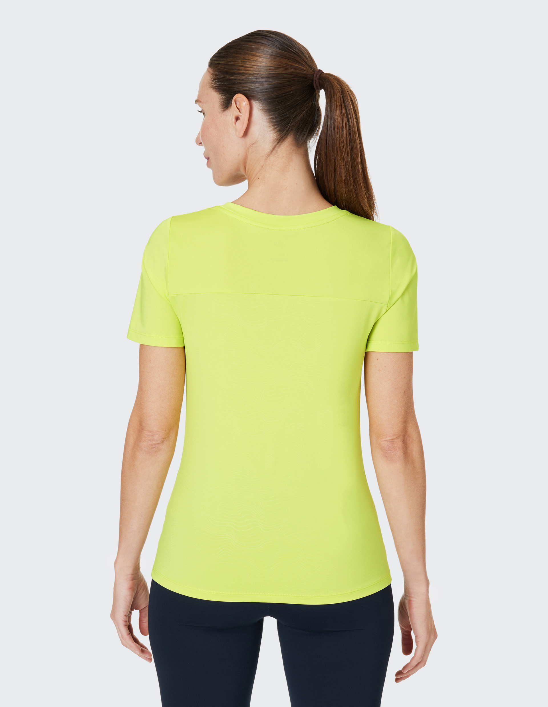 T-Shirt NAOMI