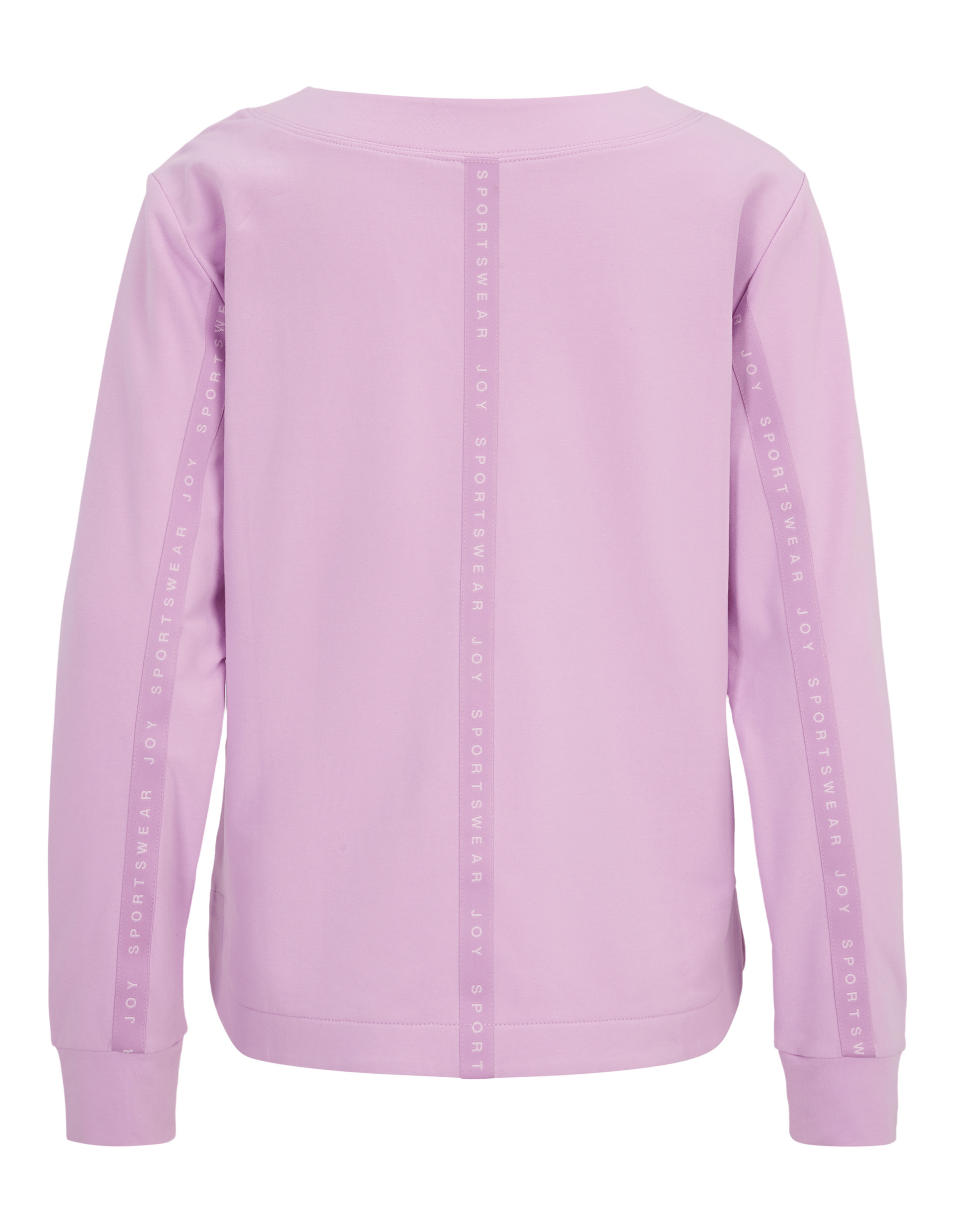 Sweatshirt ANNINA