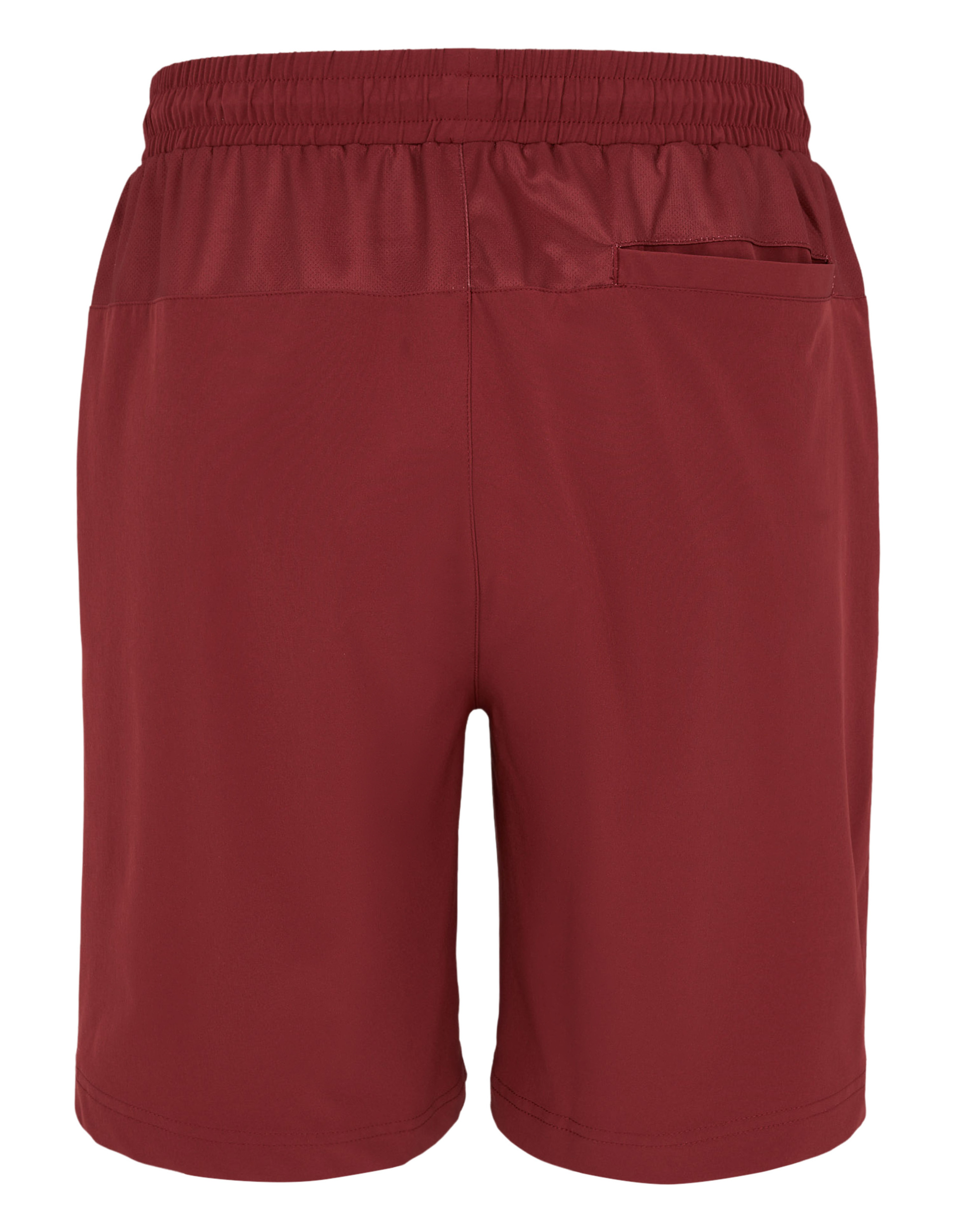 Kurze Hose MAREK