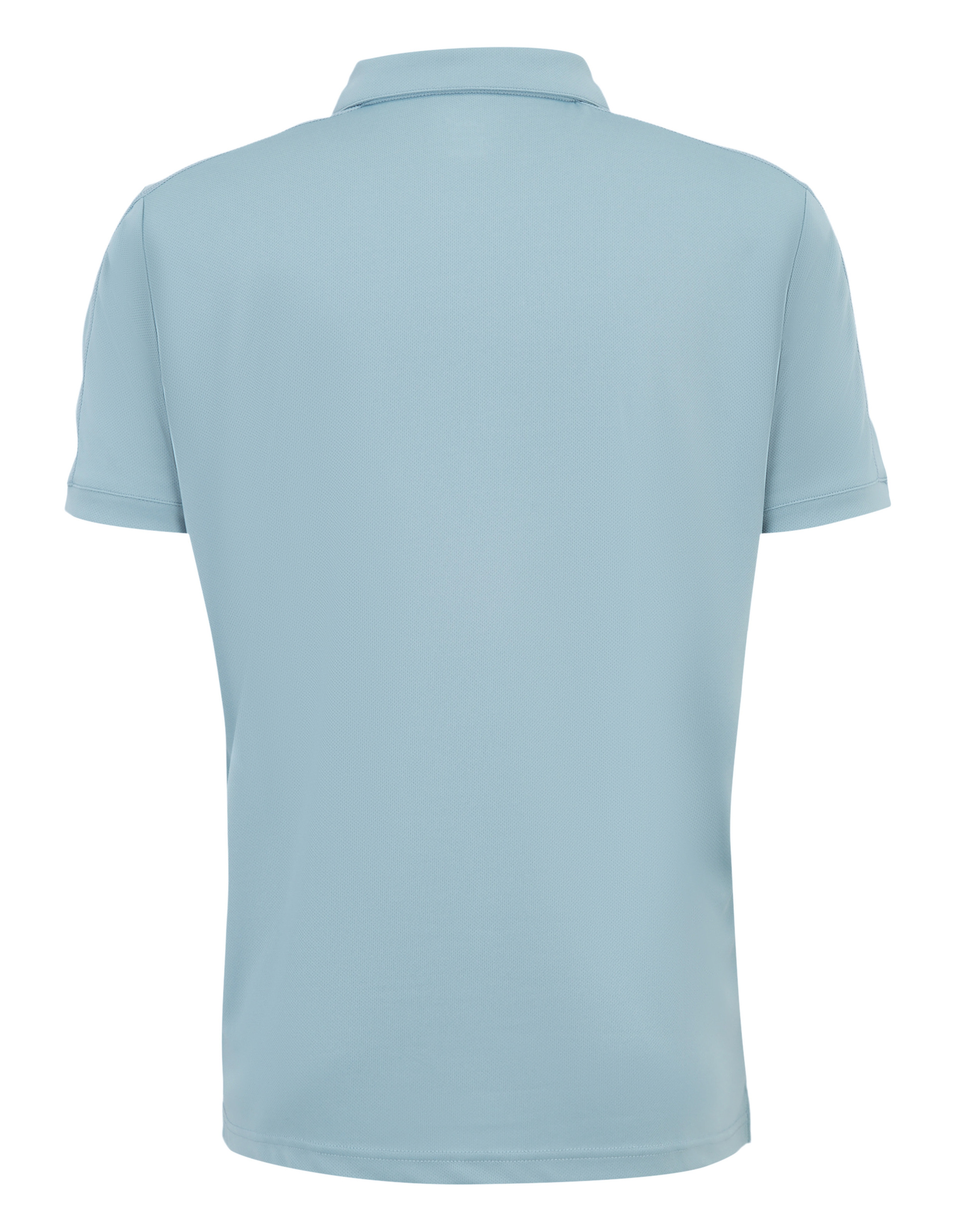 Poloshirt CLAAS