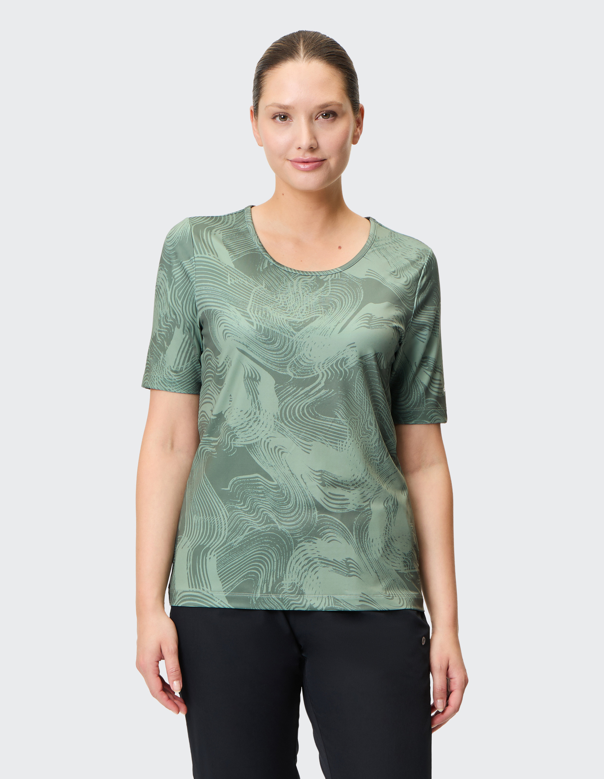 T-Shirt SALLY