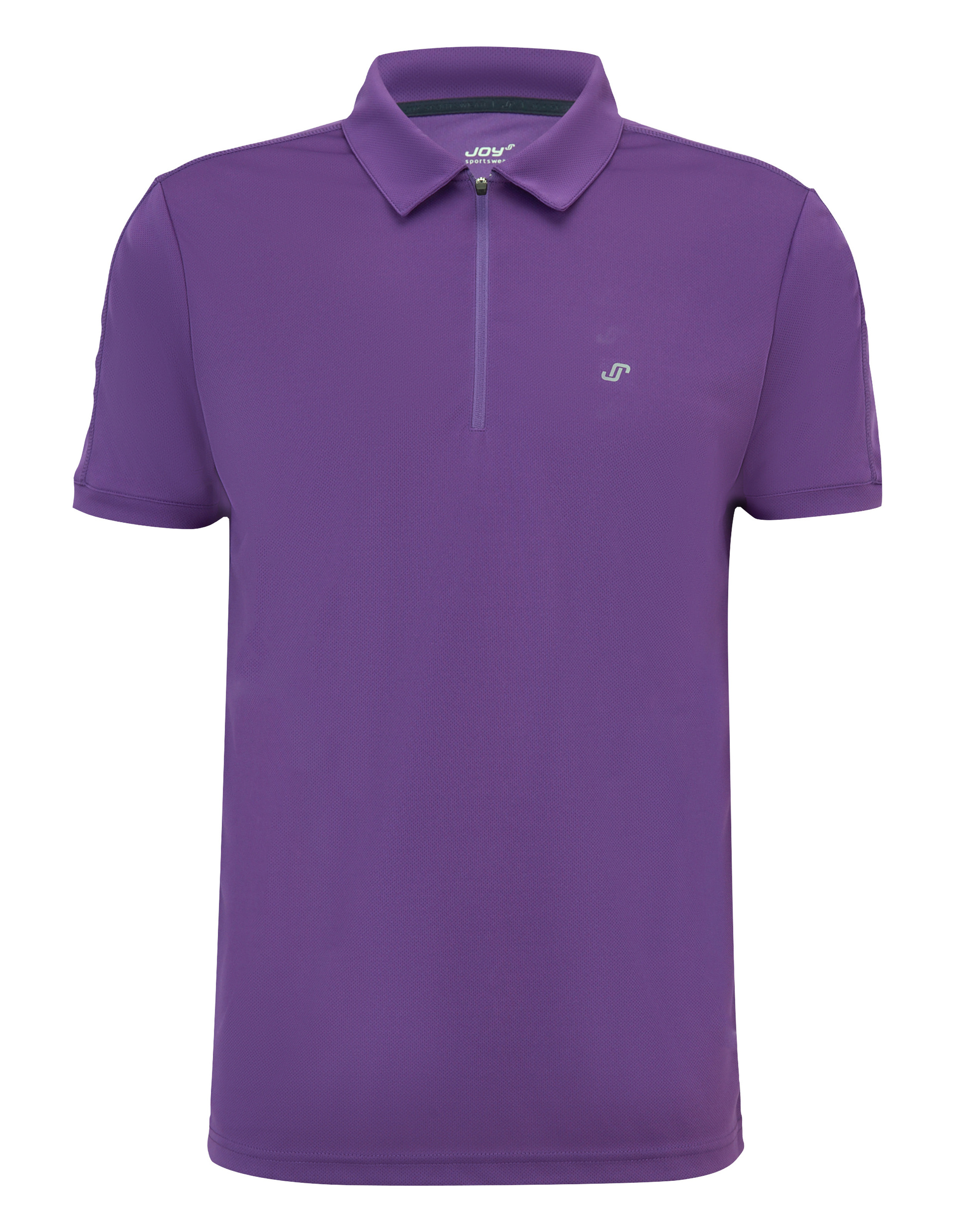 Poloshirt CLAAS