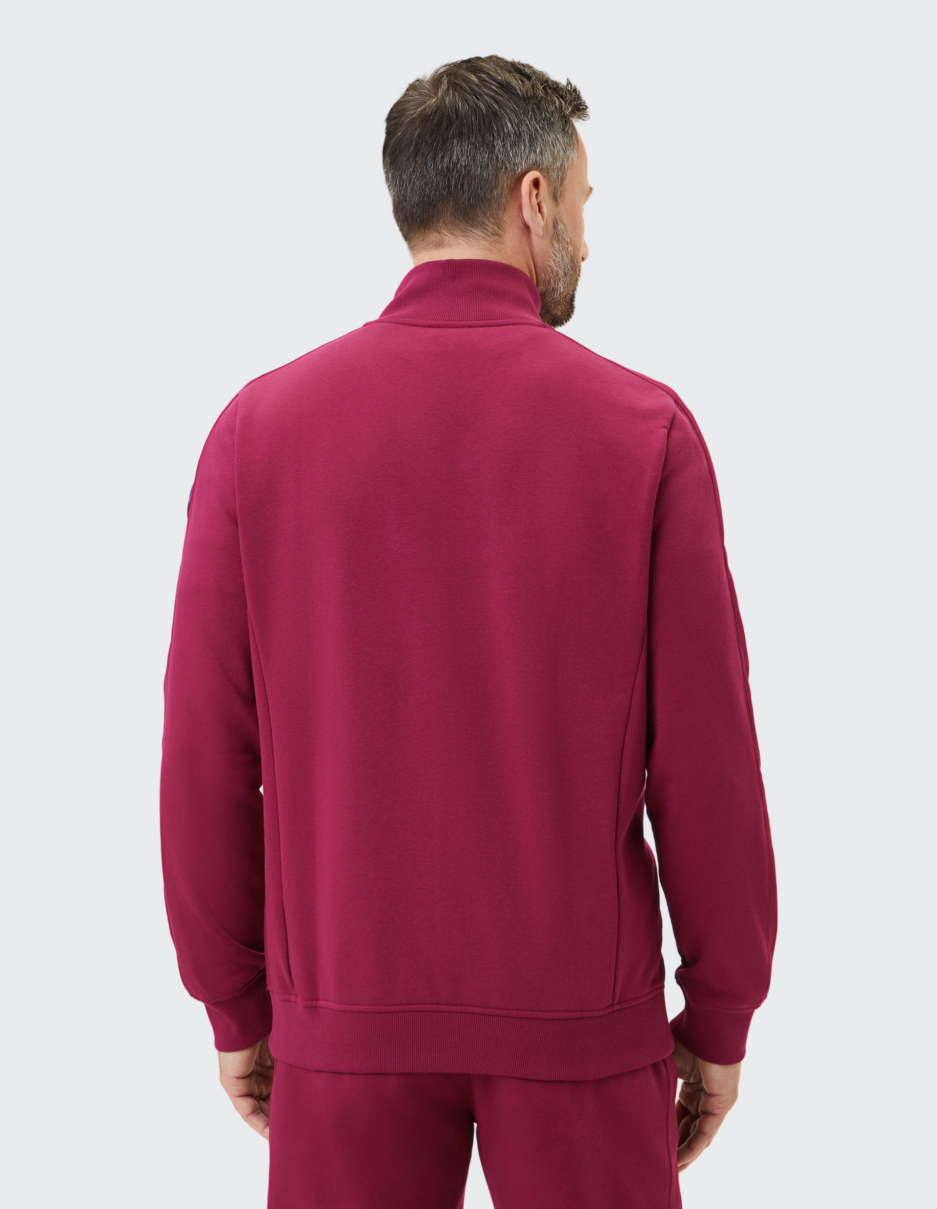 Freizeitjacke DORIN