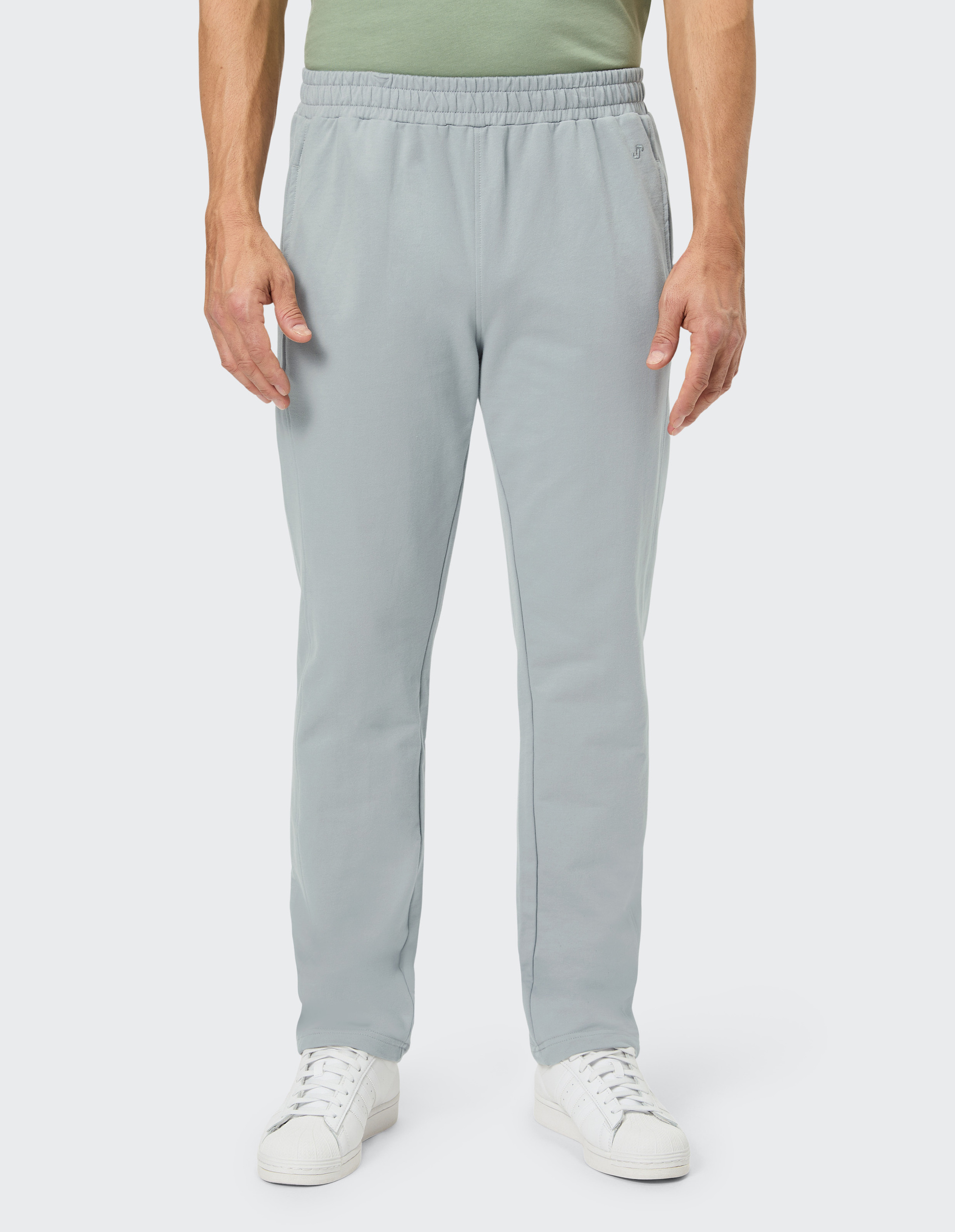 Freizeithose MARCUS