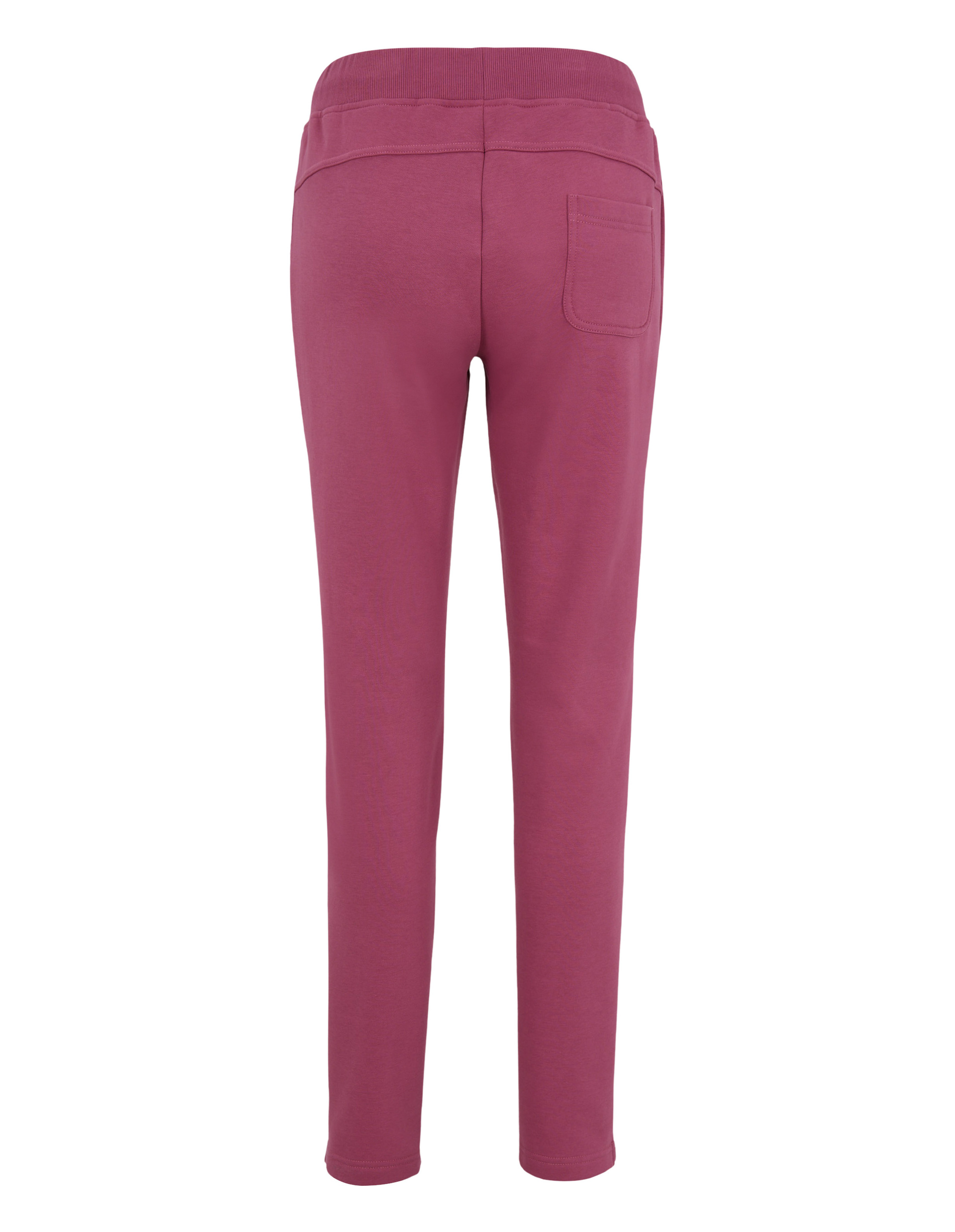 Freizeithose REBECCA