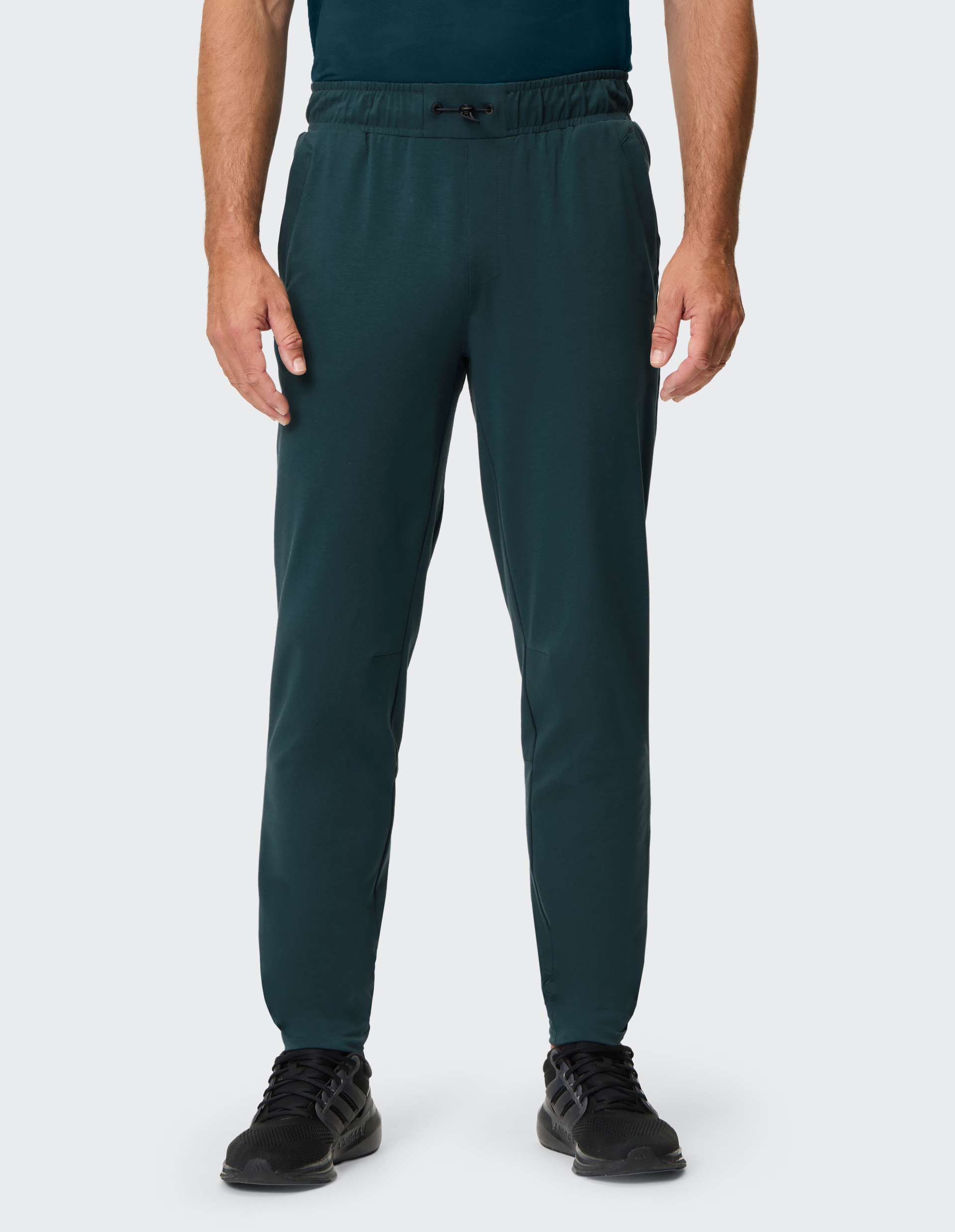 Hose JOHAN