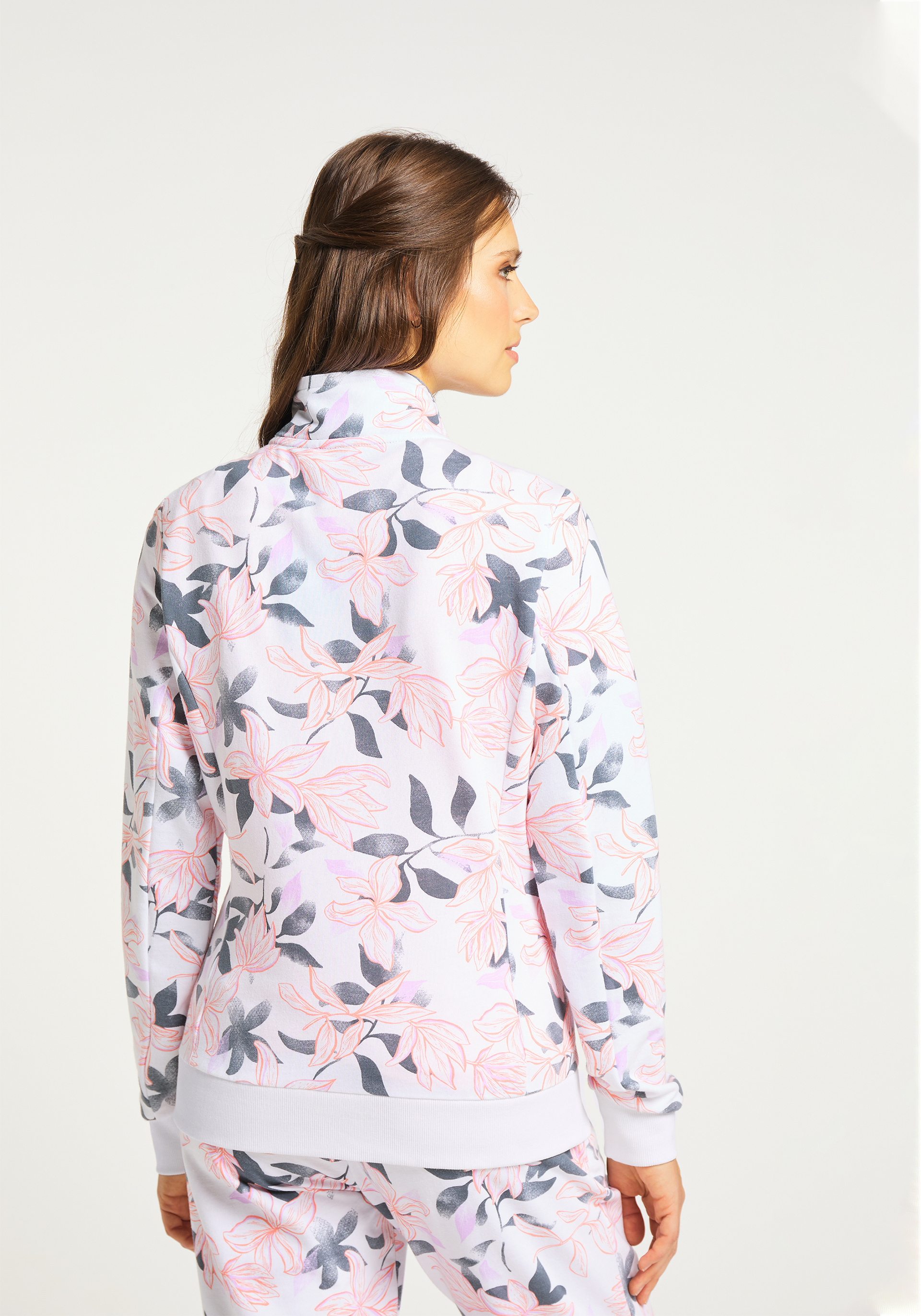 Jacke DILARA