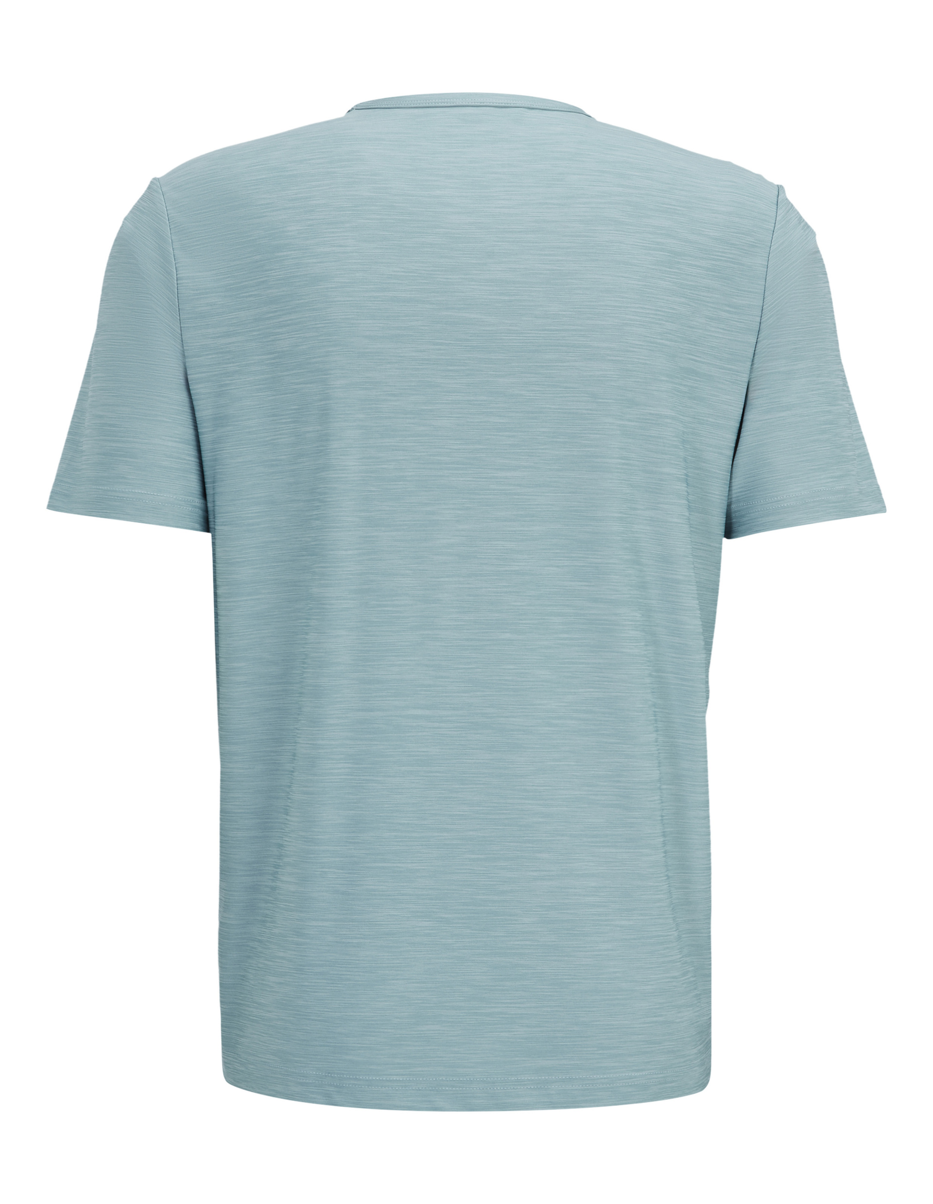 T-Shirt VITUS
