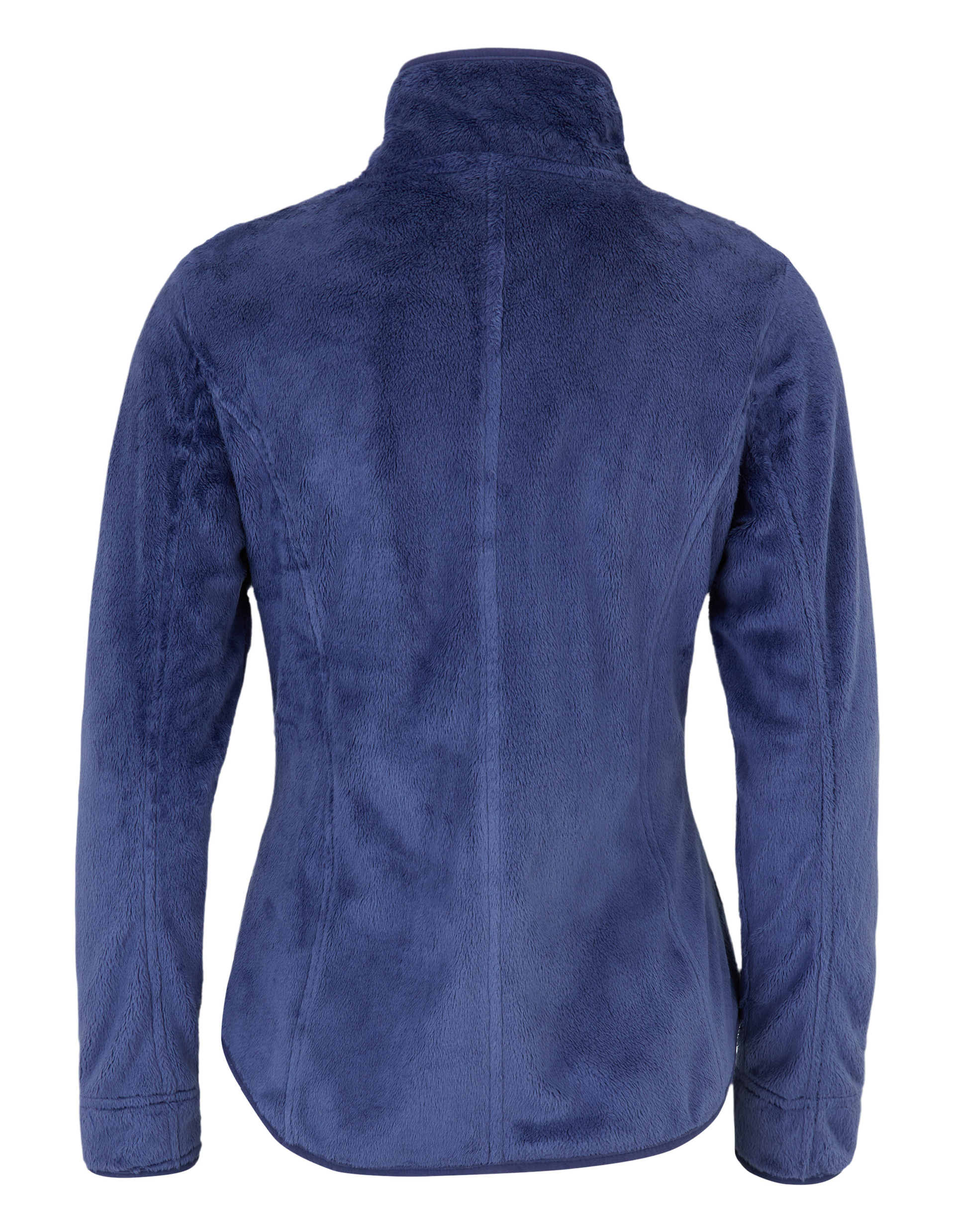 Freizeitjacke MALENA