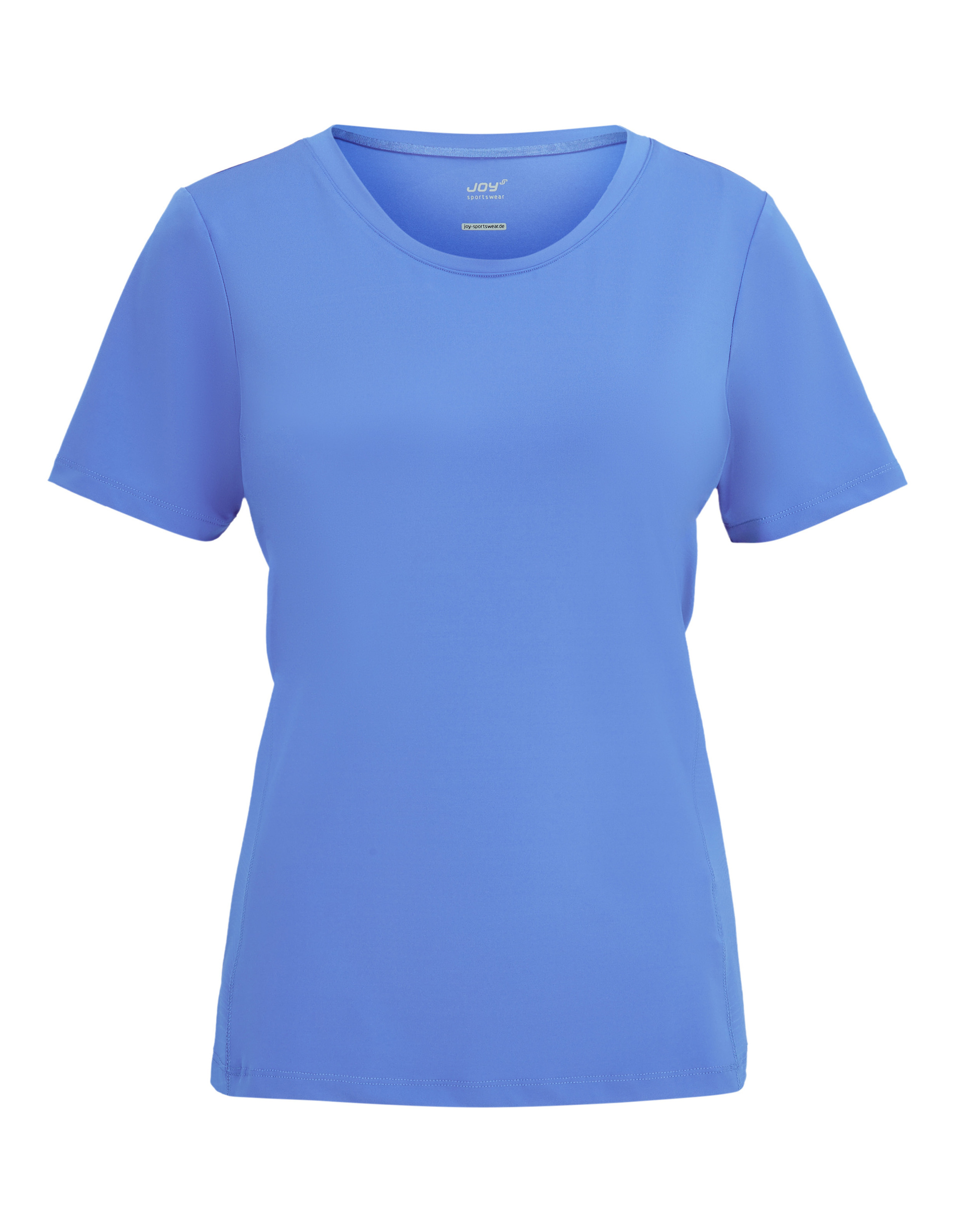 T-Shirt NAOMI