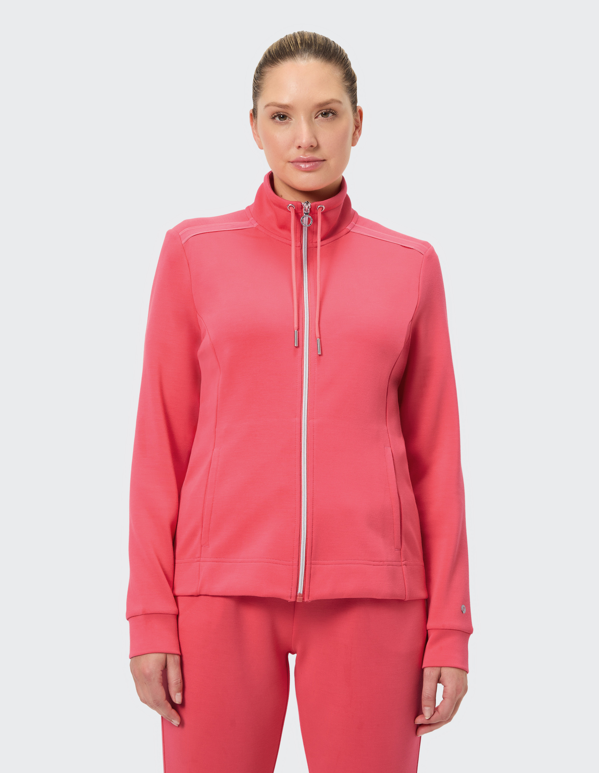 Jacke JULIANE