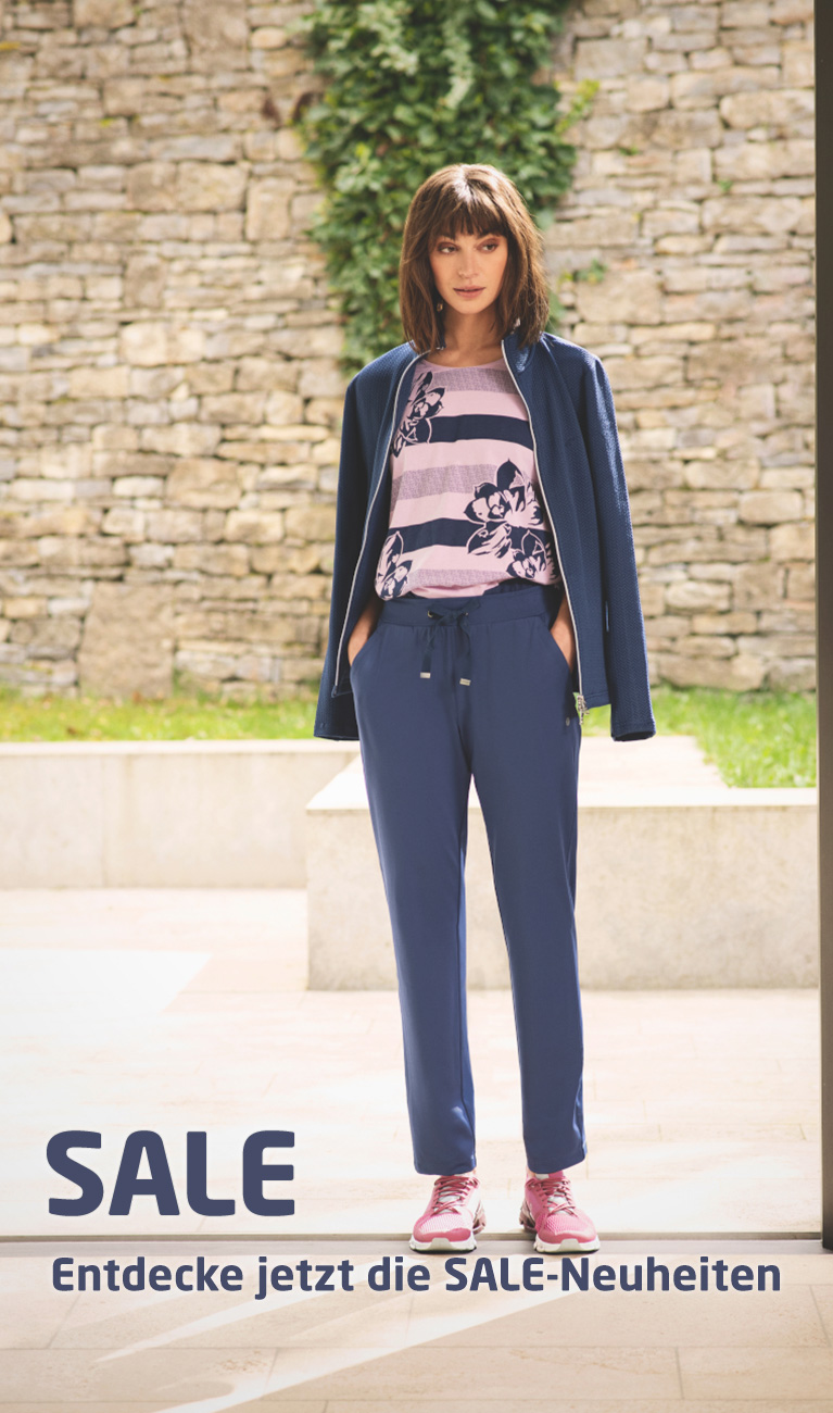 online sportbekleidung