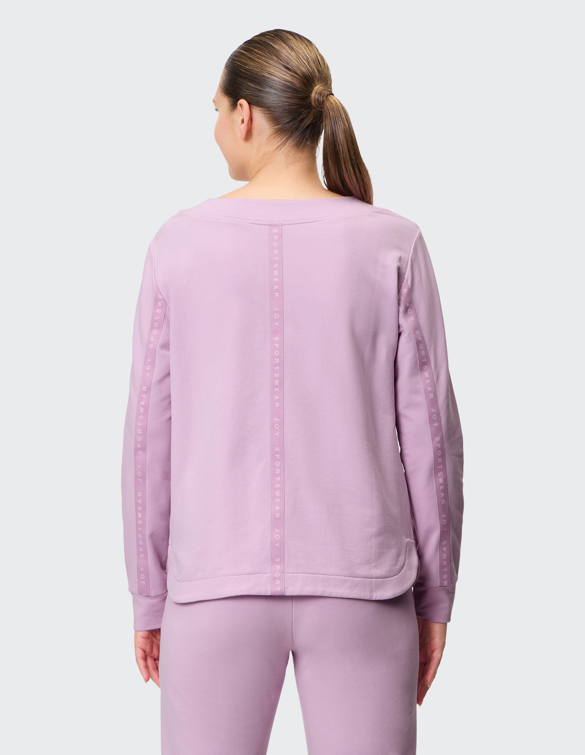 Sweatshirt ANNINA