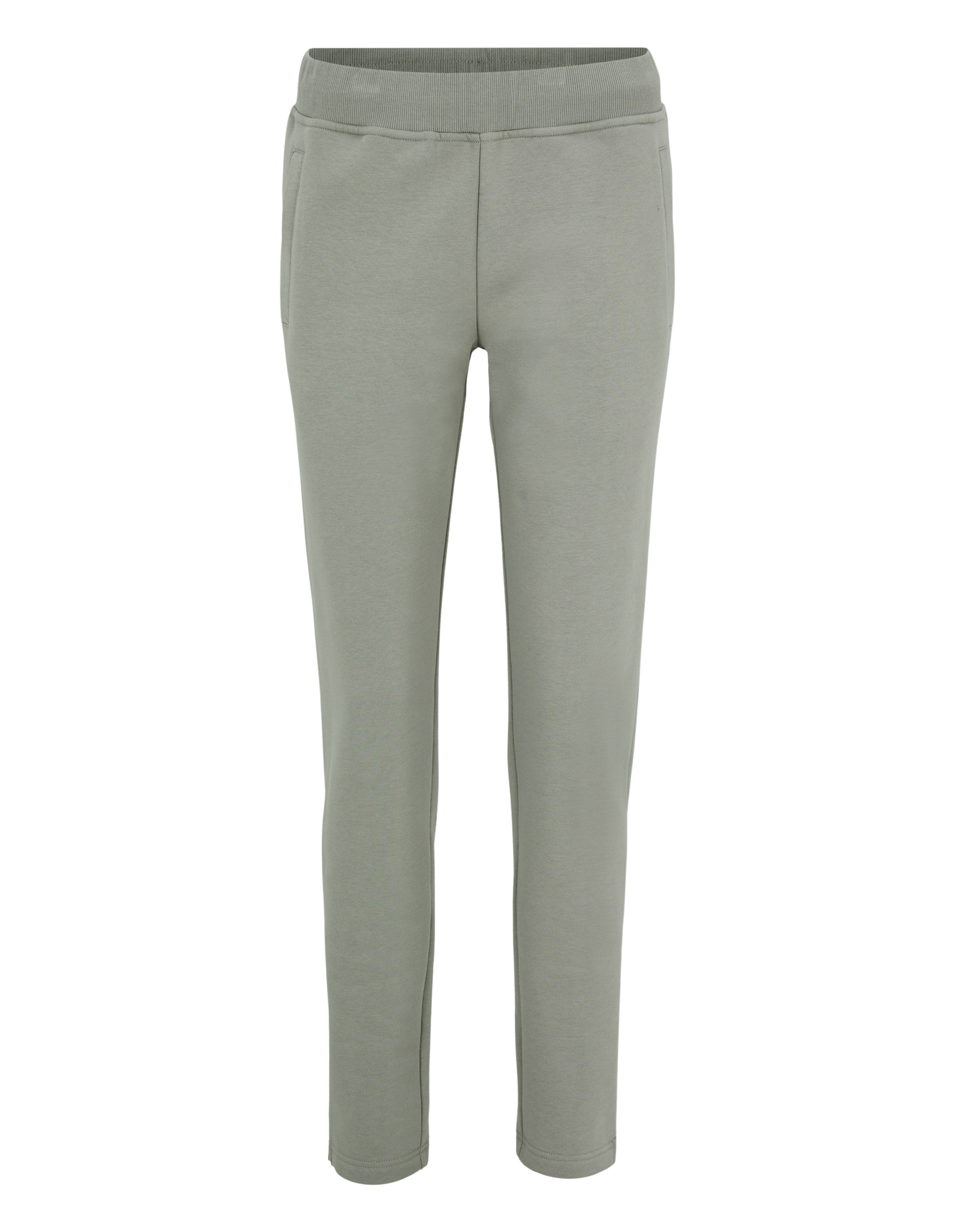 Freizeithose REBECCA