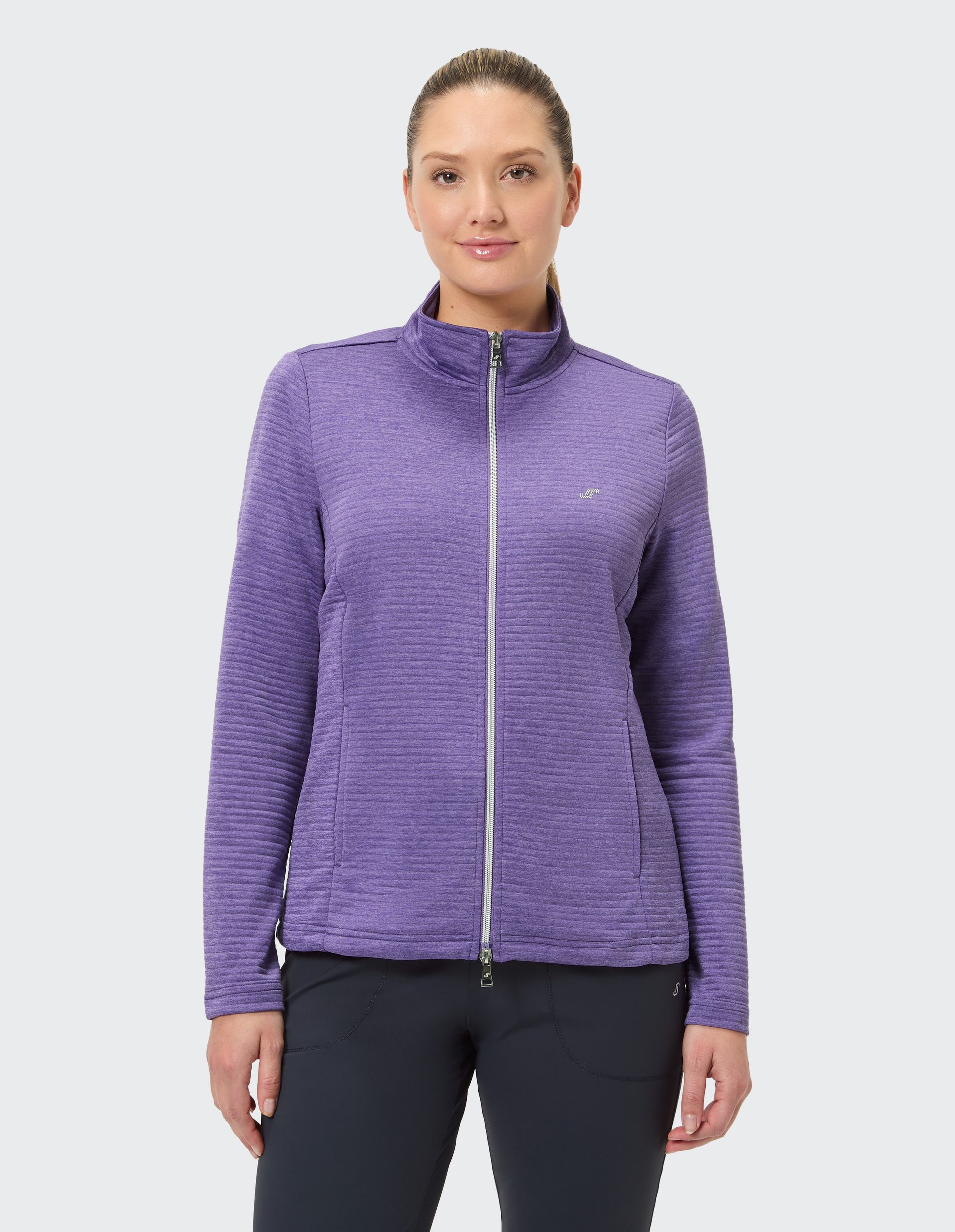 Freizeitjacke PEGGY