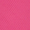 fuchsia red