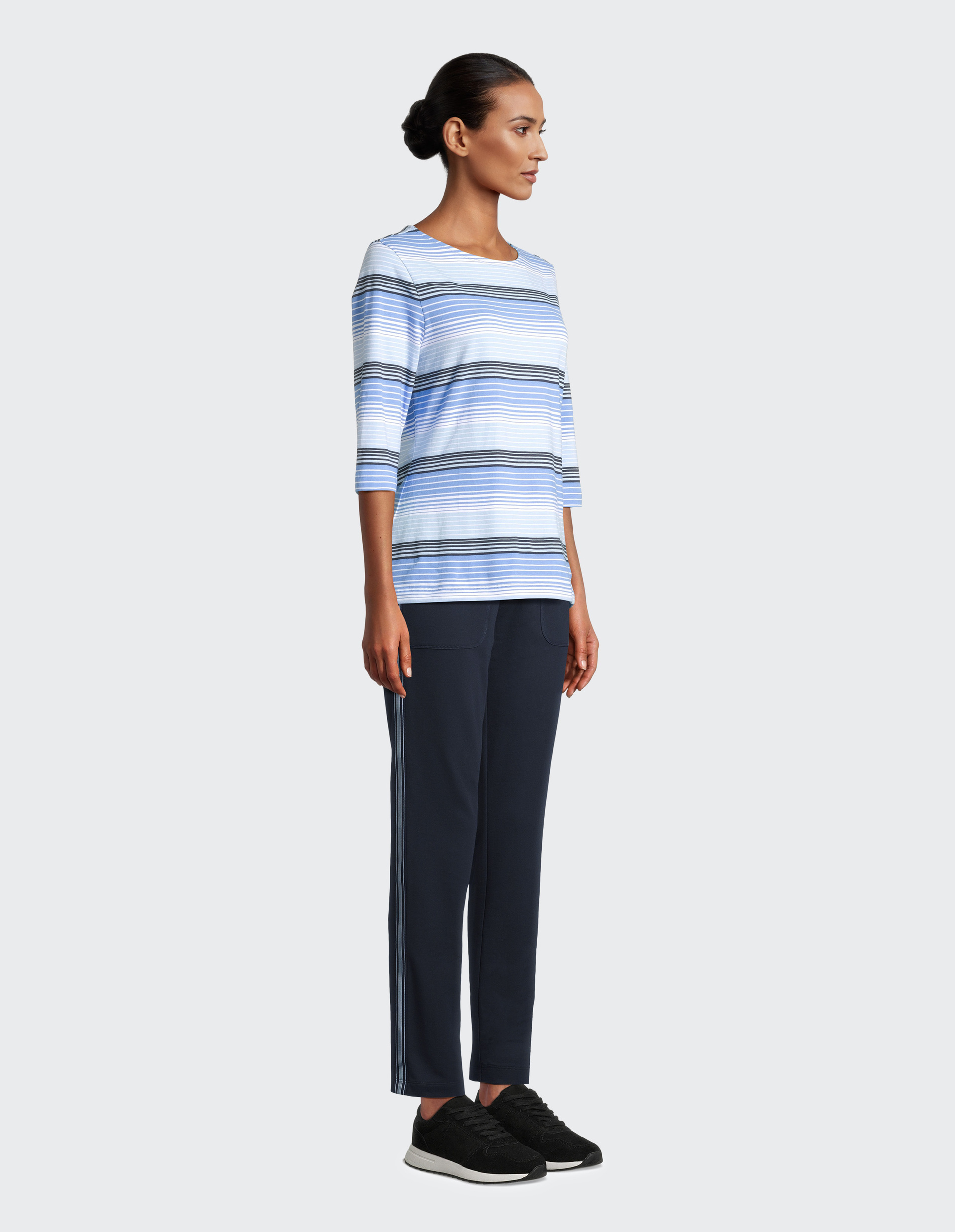 Freizeithose THEKLA