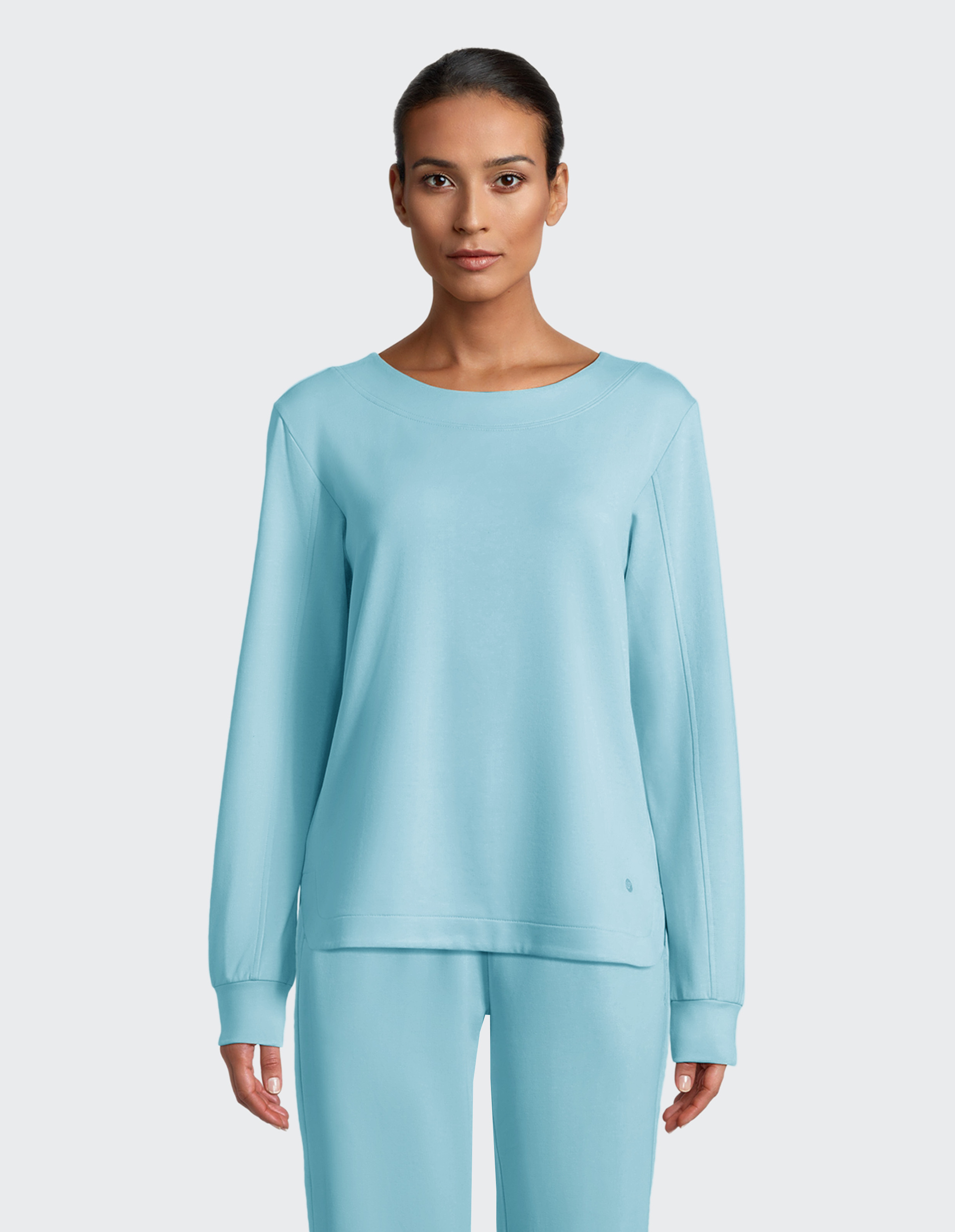 Sweatshirt ANNINA