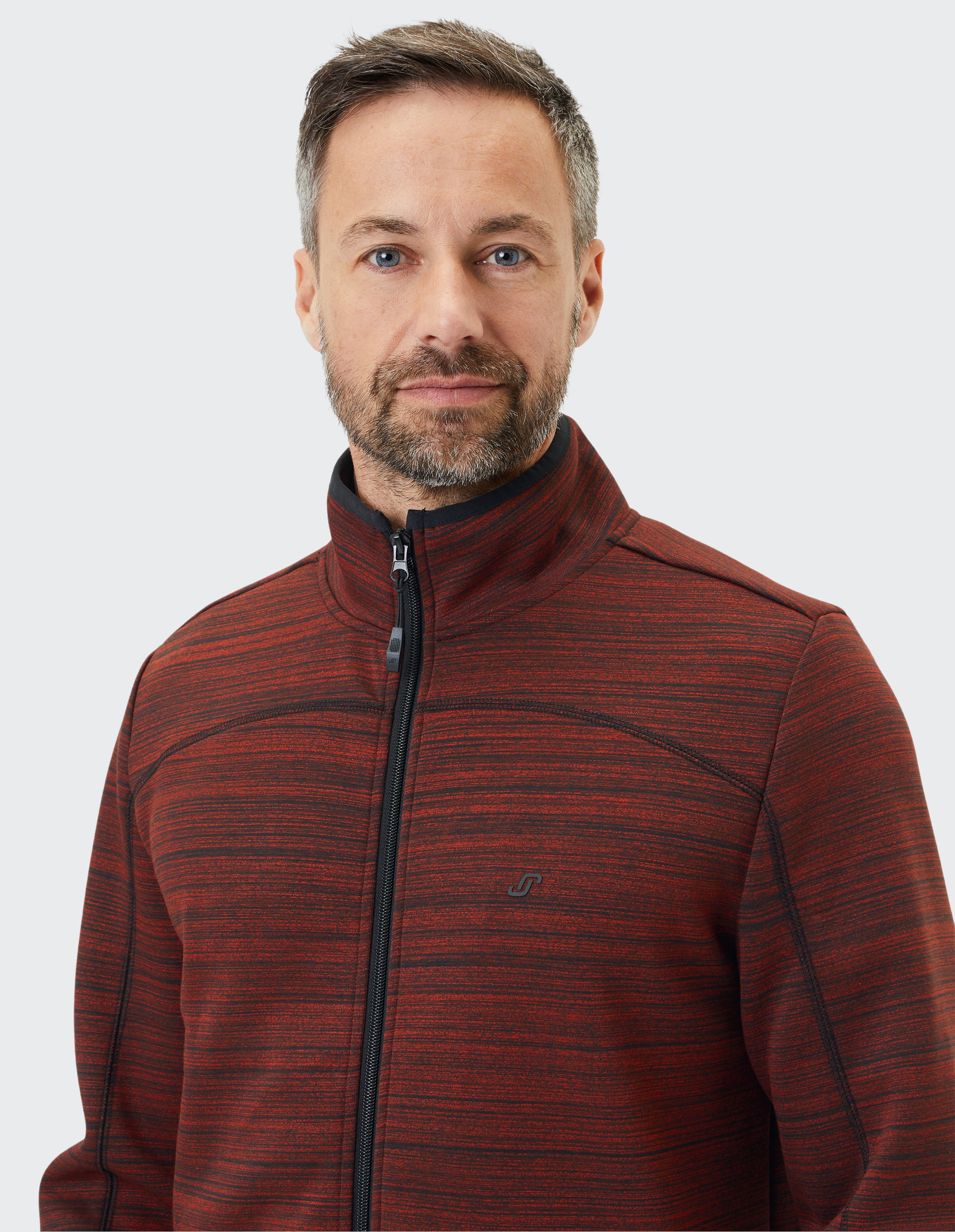 Jacke YANNIK