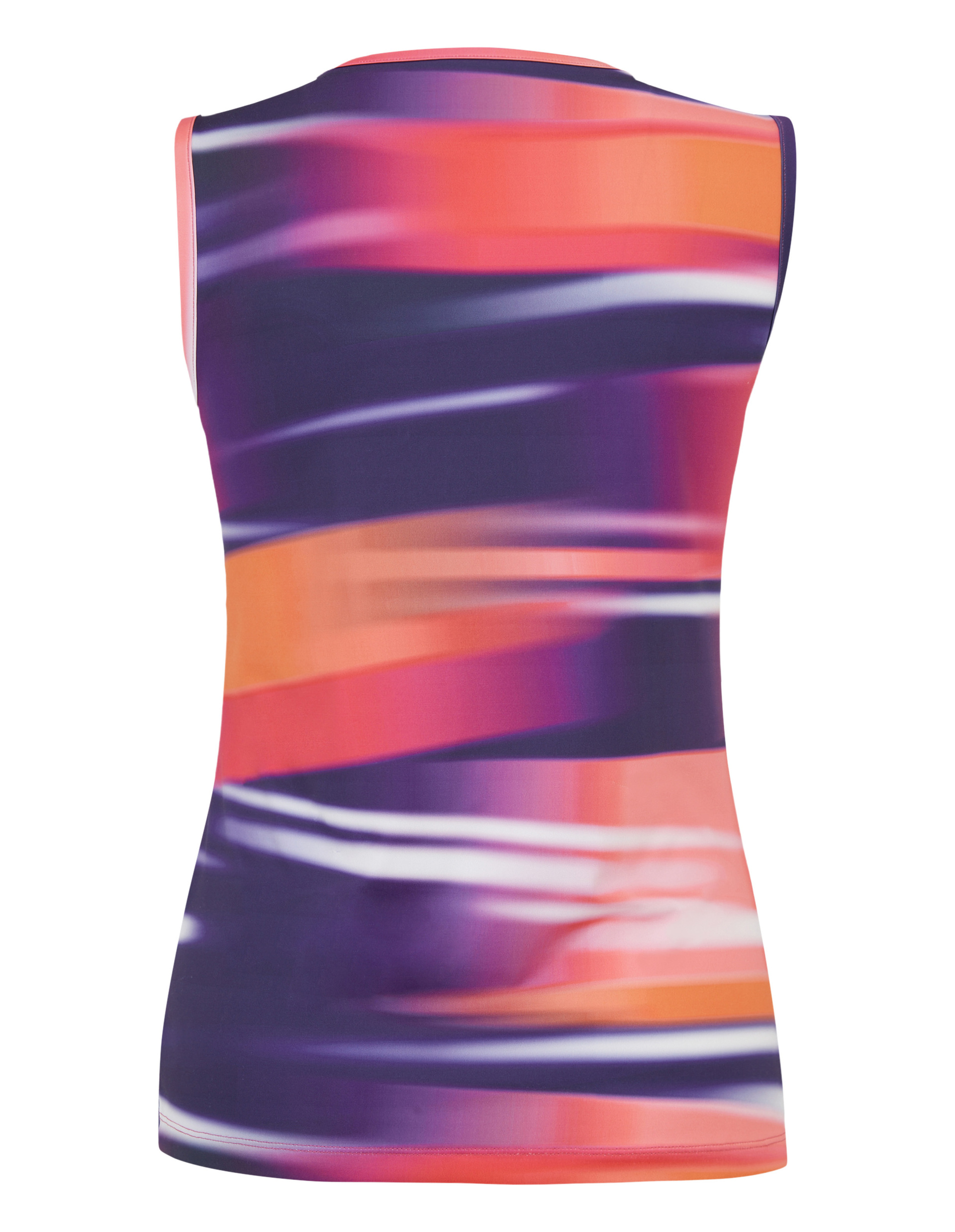 Tanktop GIULIA