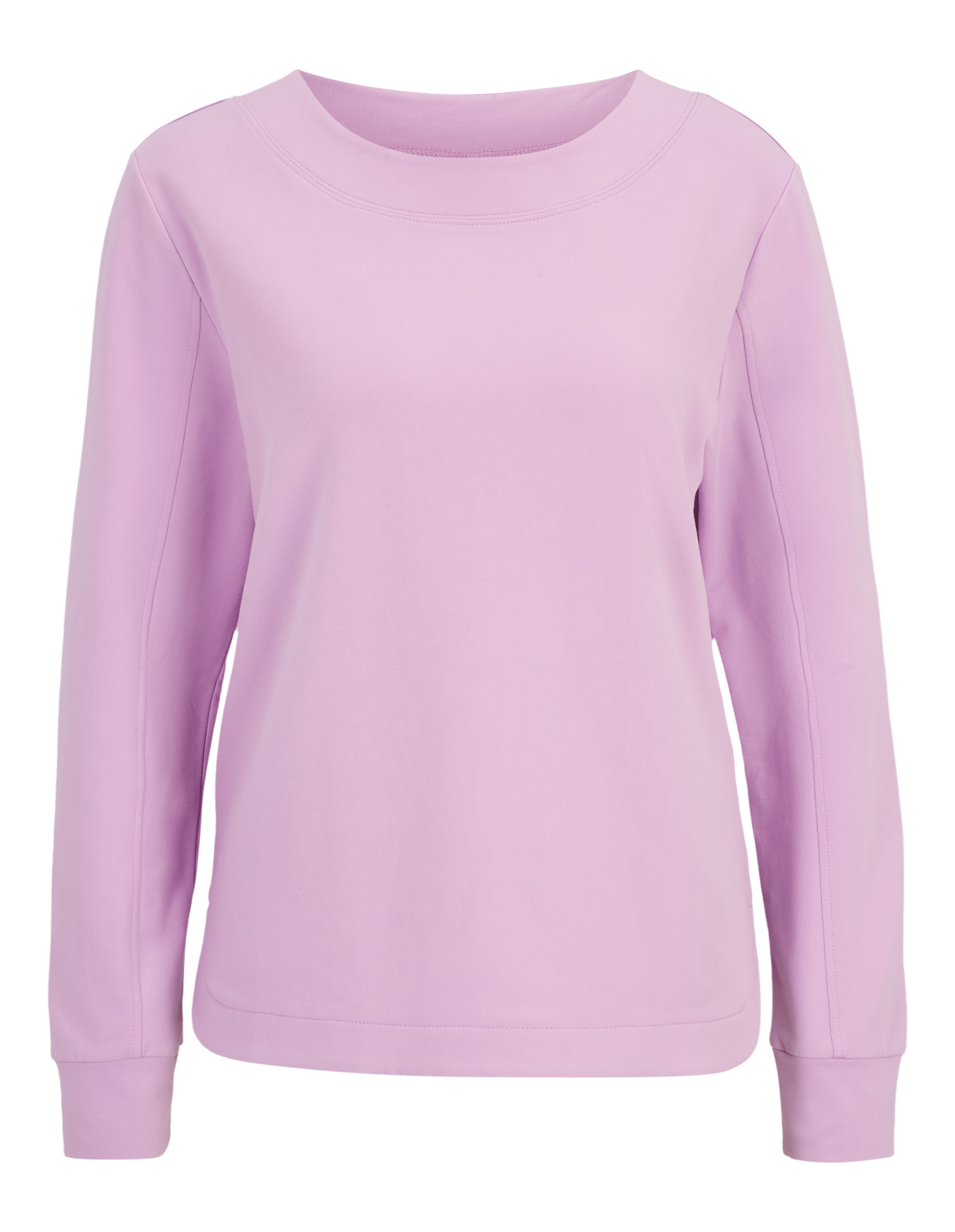 Sweatshirt ANNINA