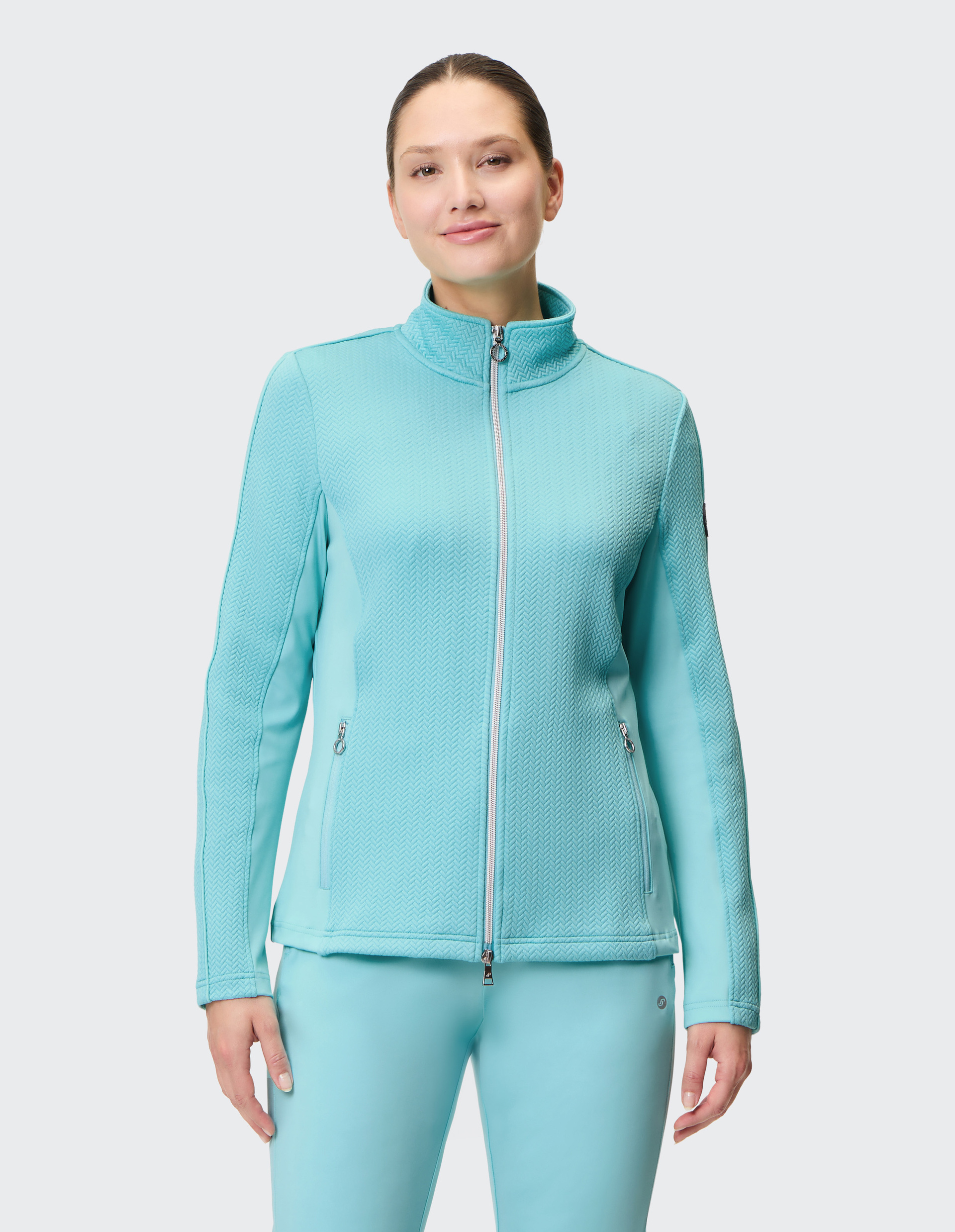 Sportjacke GRACE