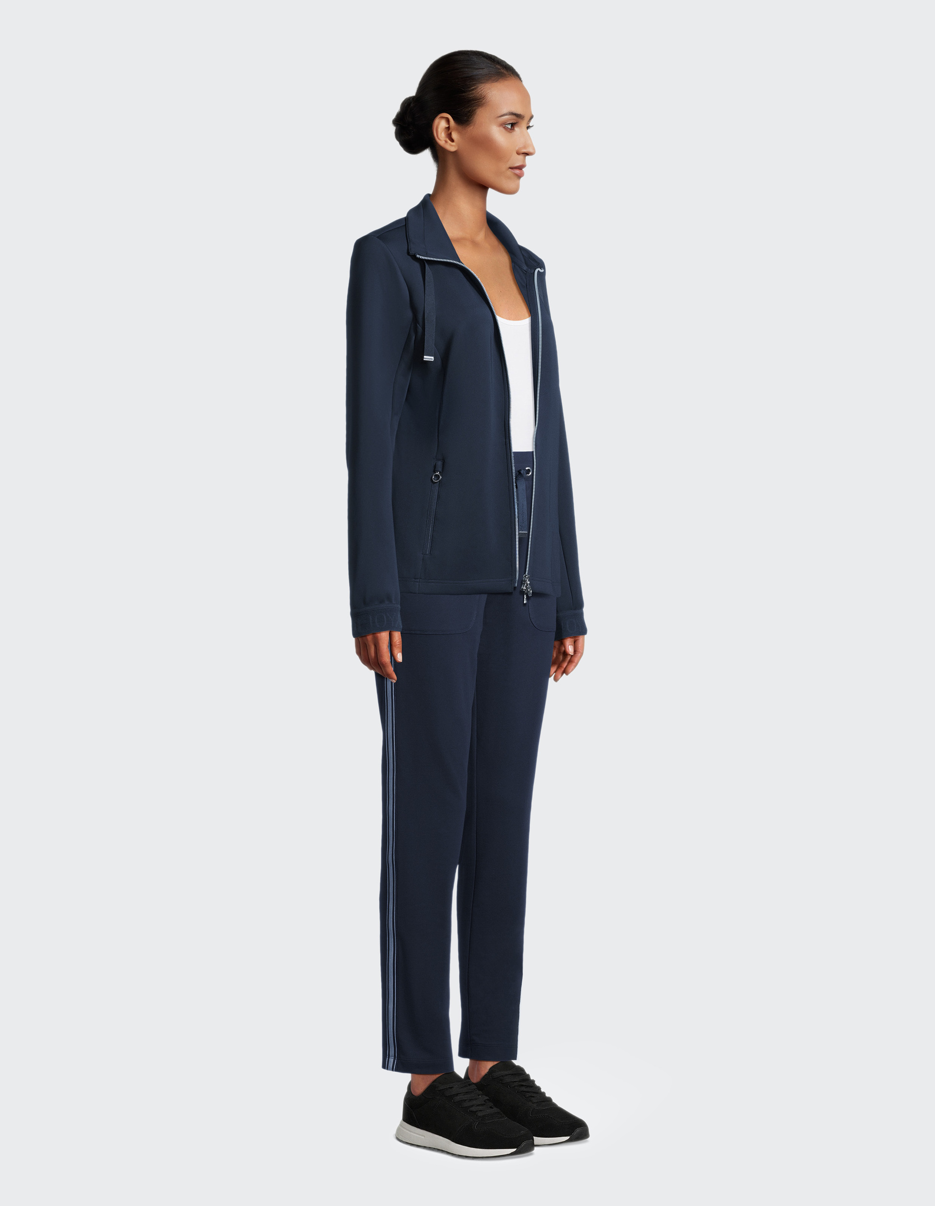 Freizeitjacke ANABEL