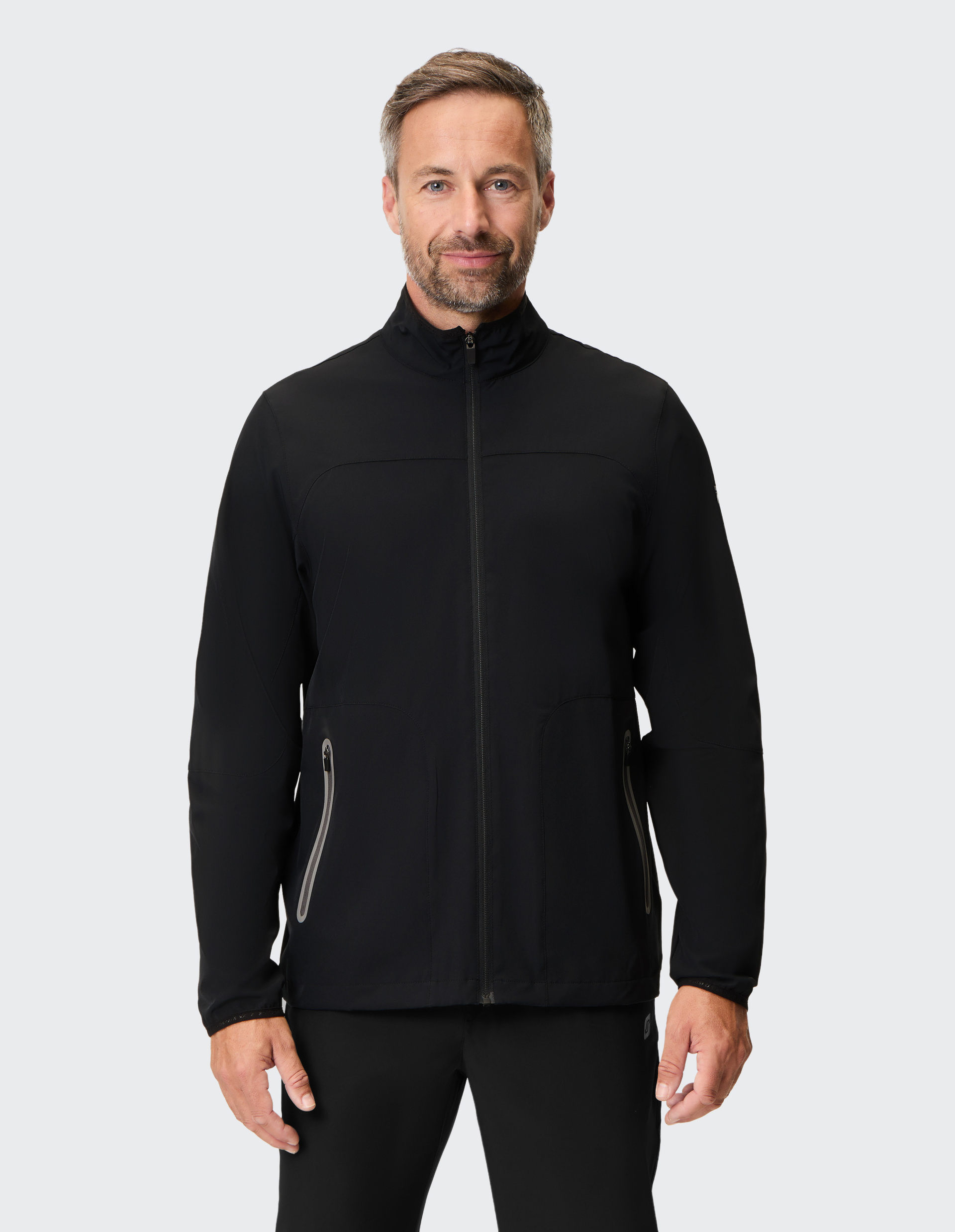 Jacke MASSIMO