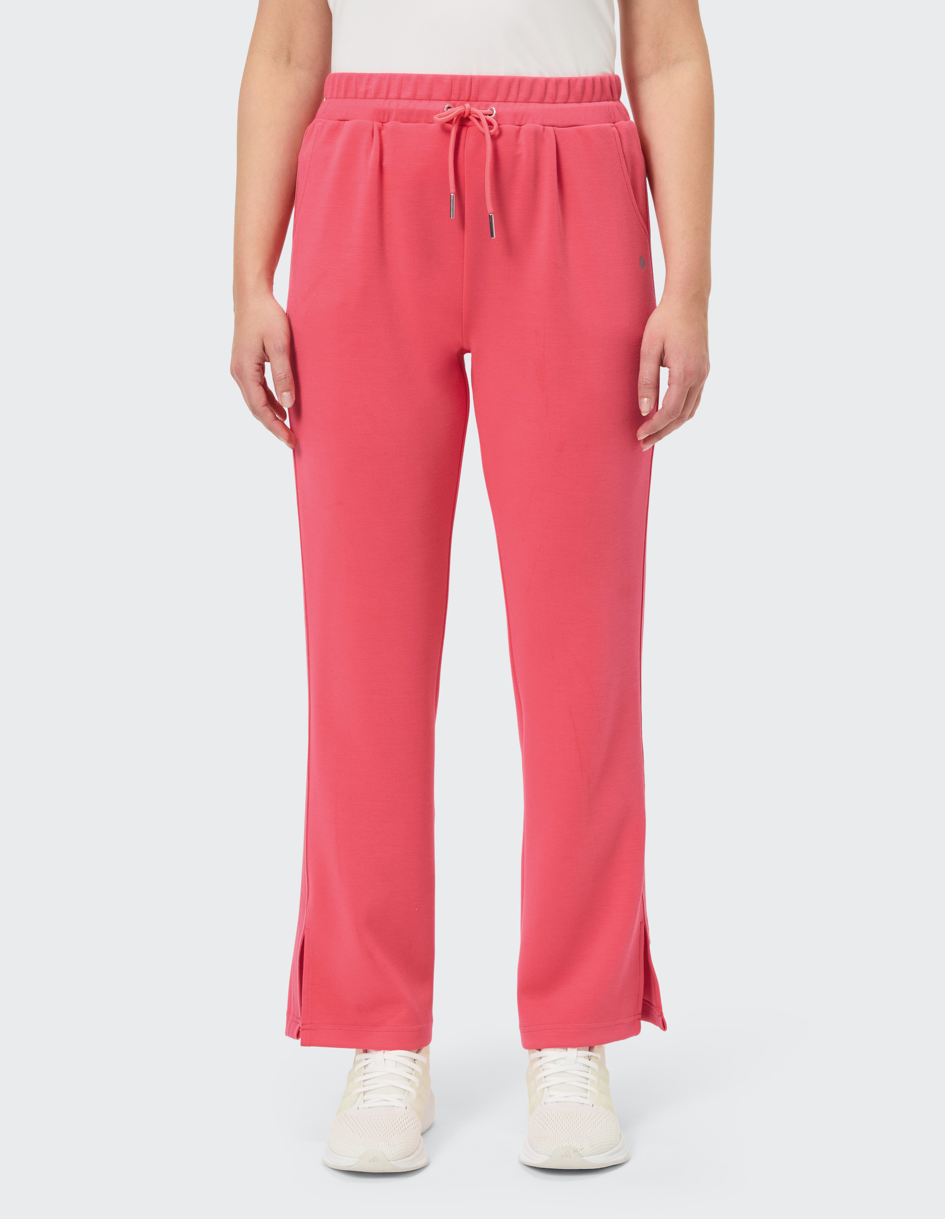 Freizeithose JANET