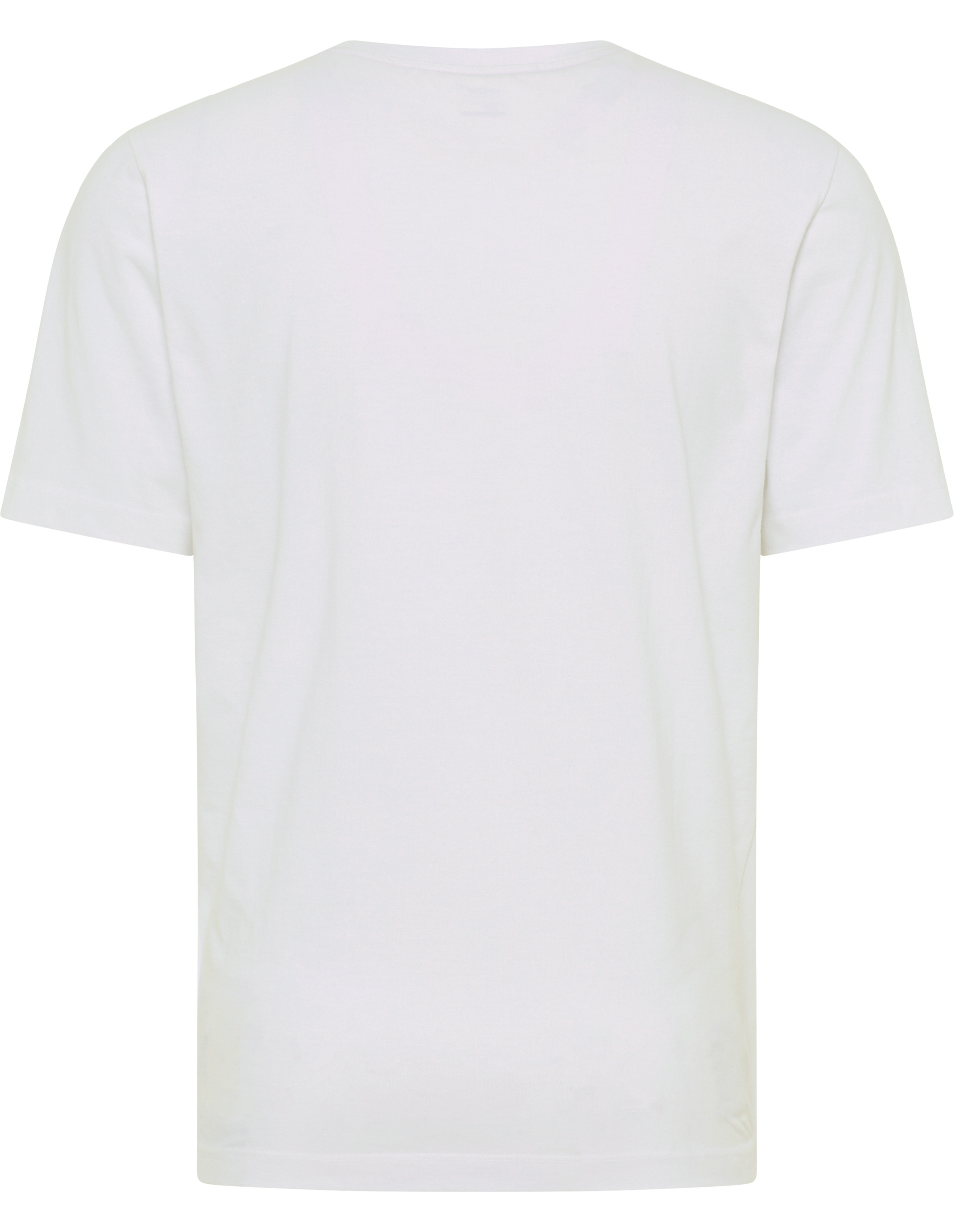 T-Shirt JORIS