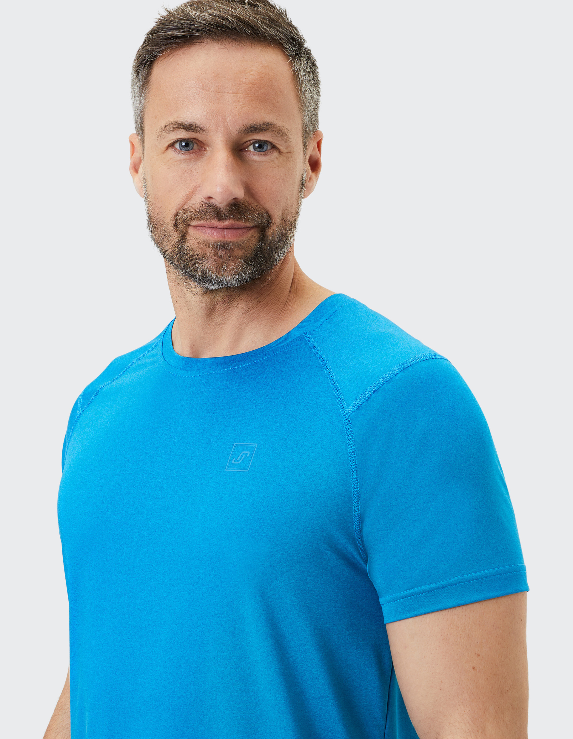 T-Shirt JULES