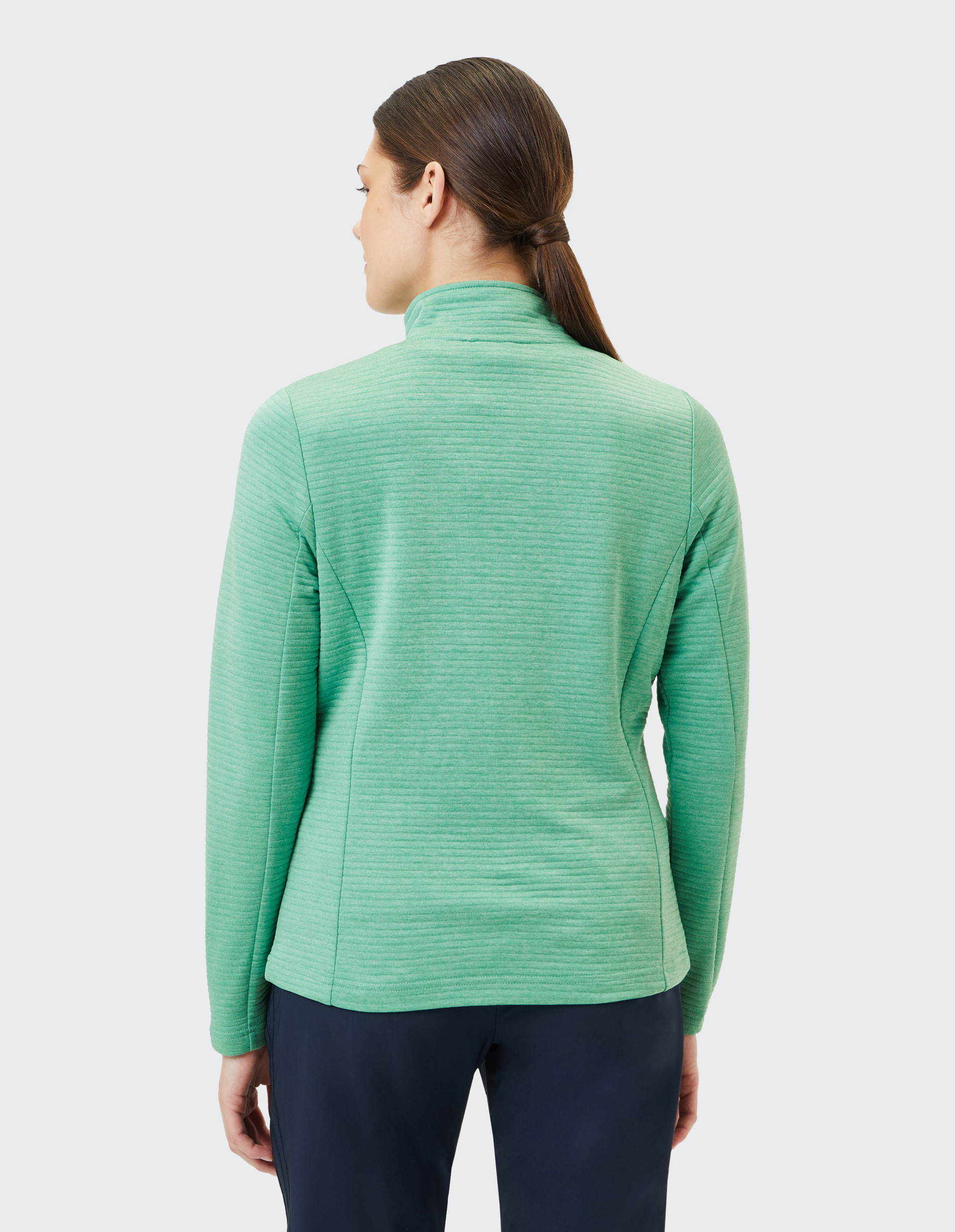 Freizeitjacke PEGGY