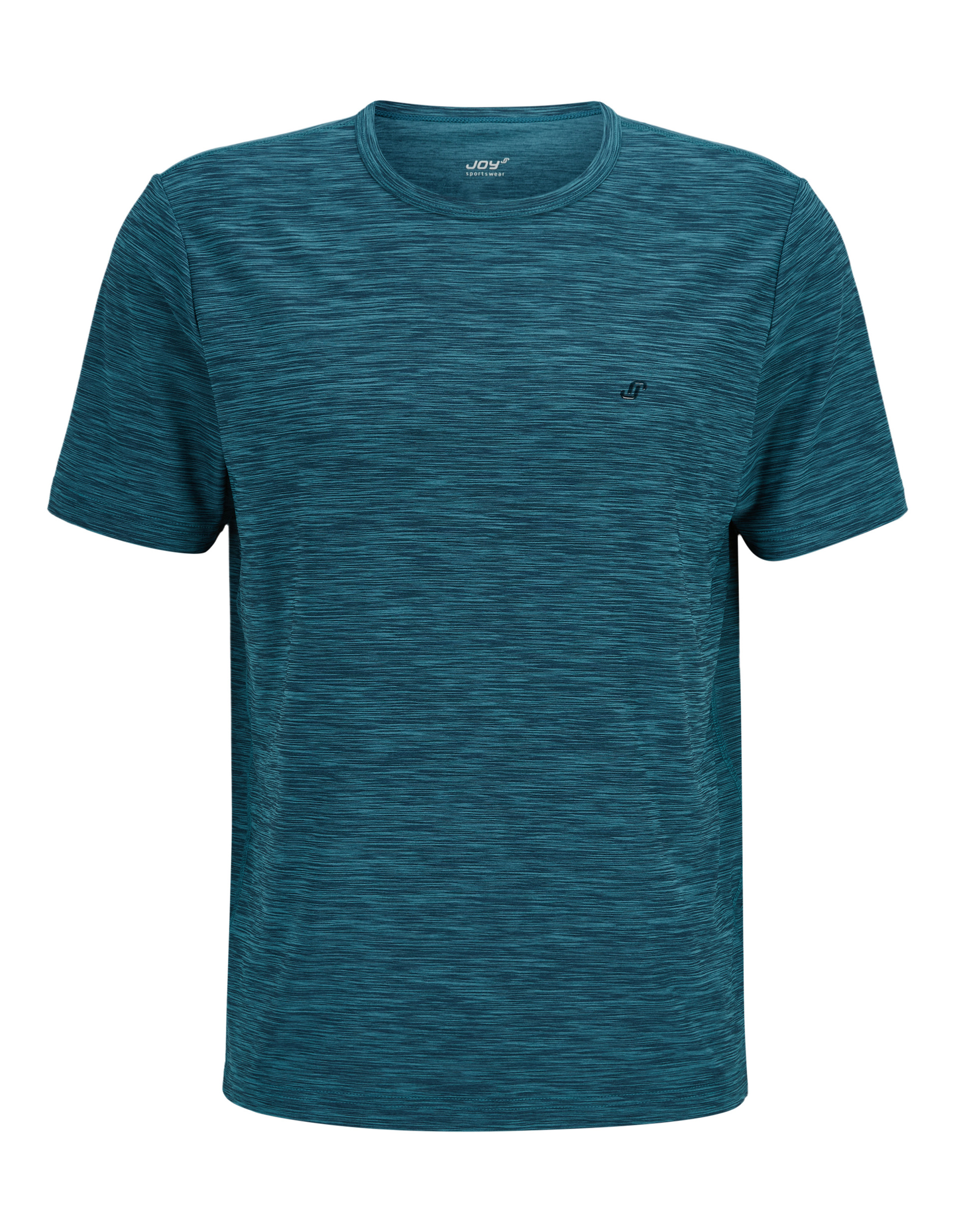 T-Shirt VITUS