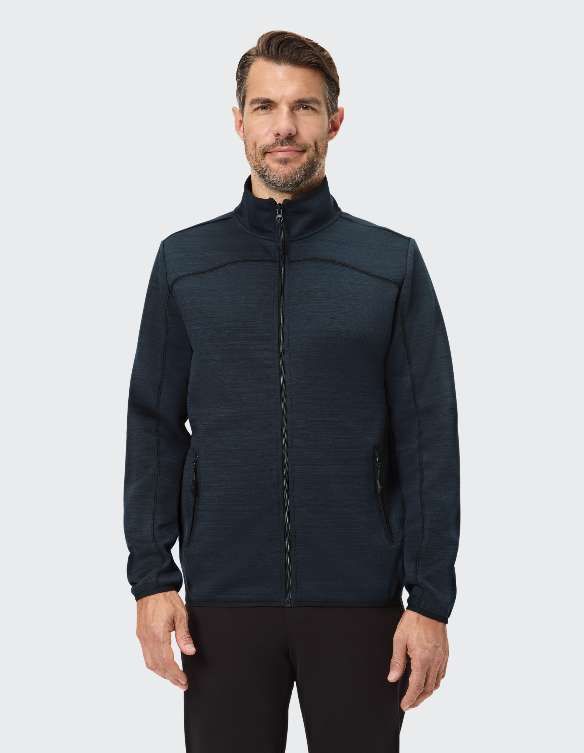 Jacke YANNIK