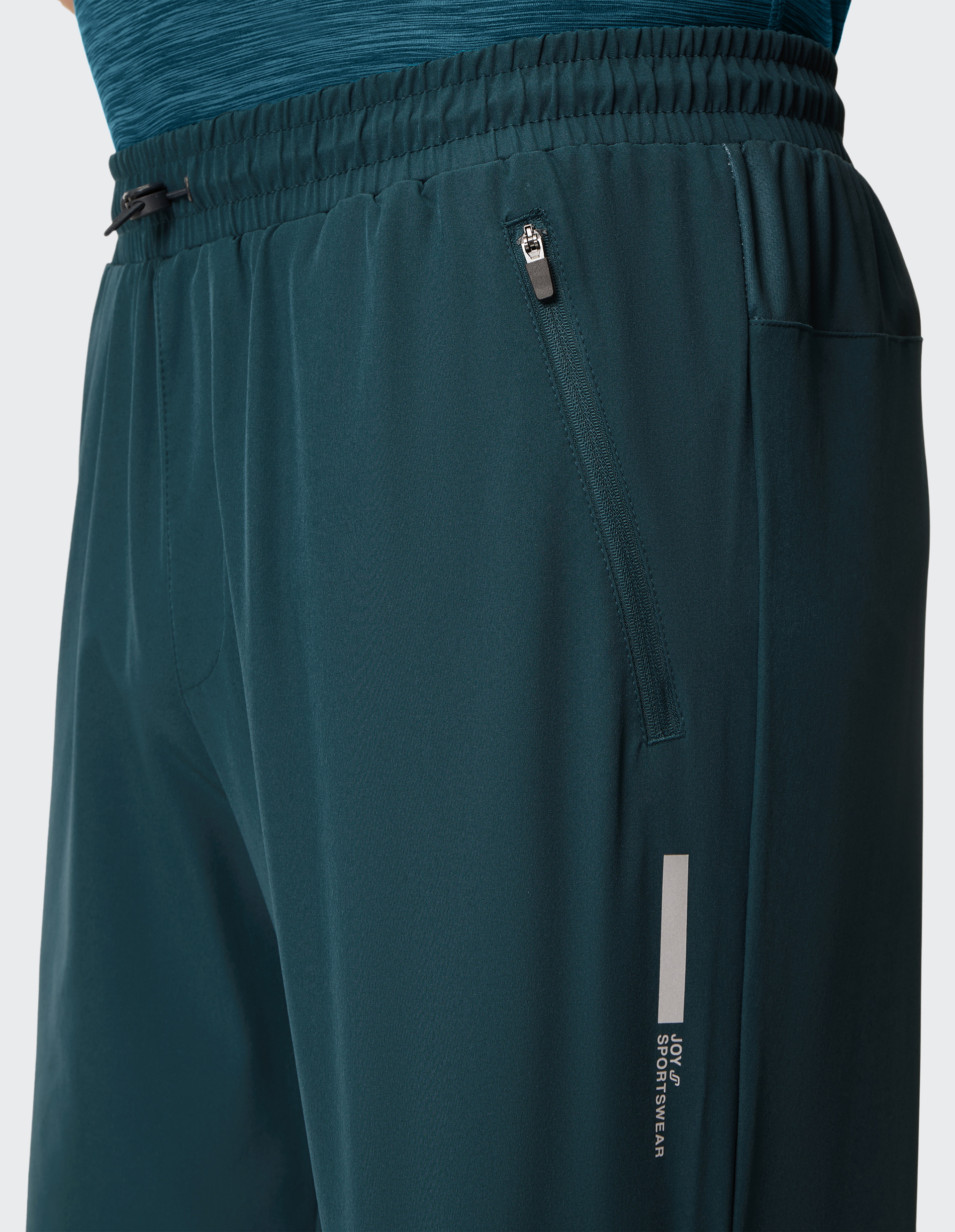 Kurze Hose MAREK