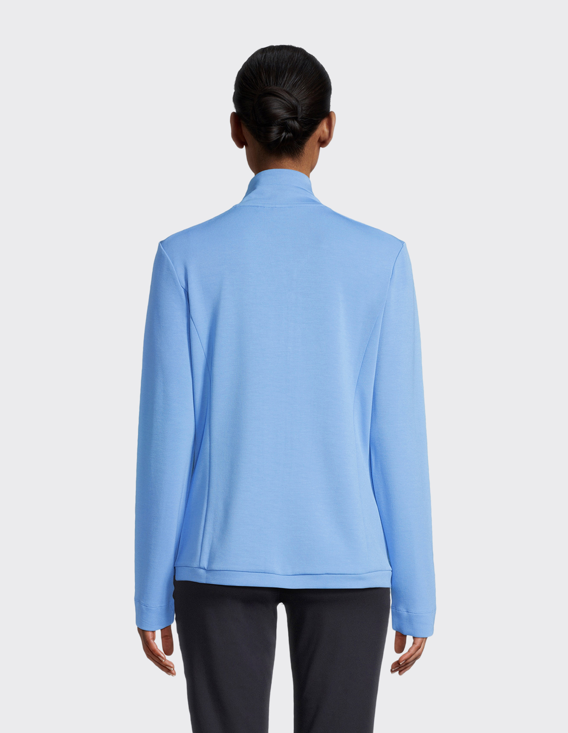 Freizeitjacke PHILENE