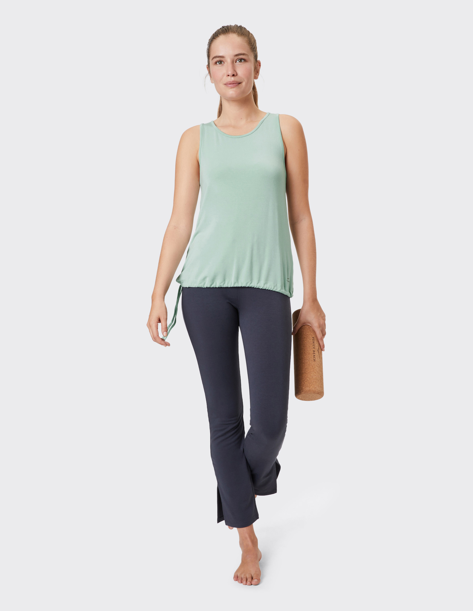 YESENIA Tanktop