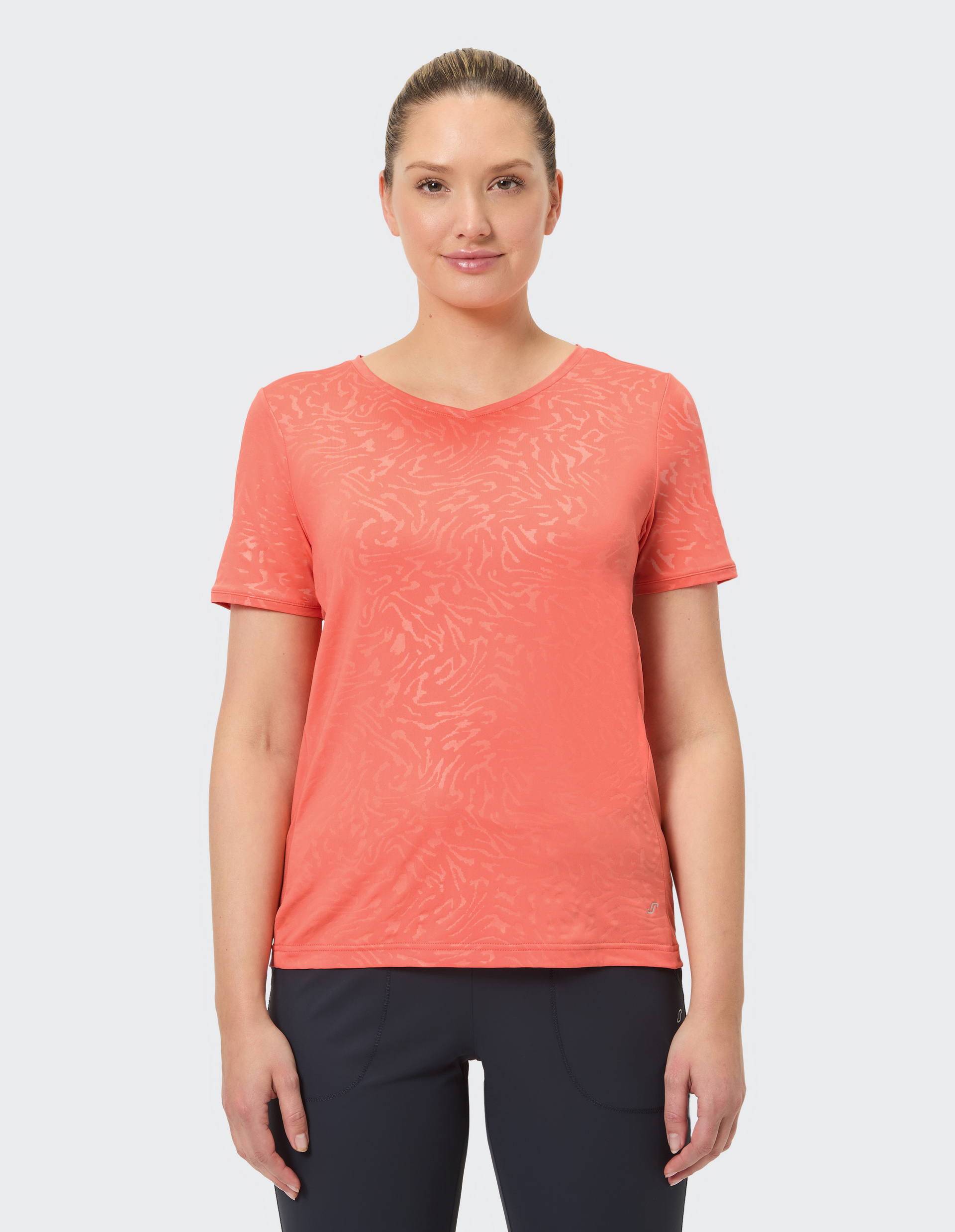 T-Shirt INGA
