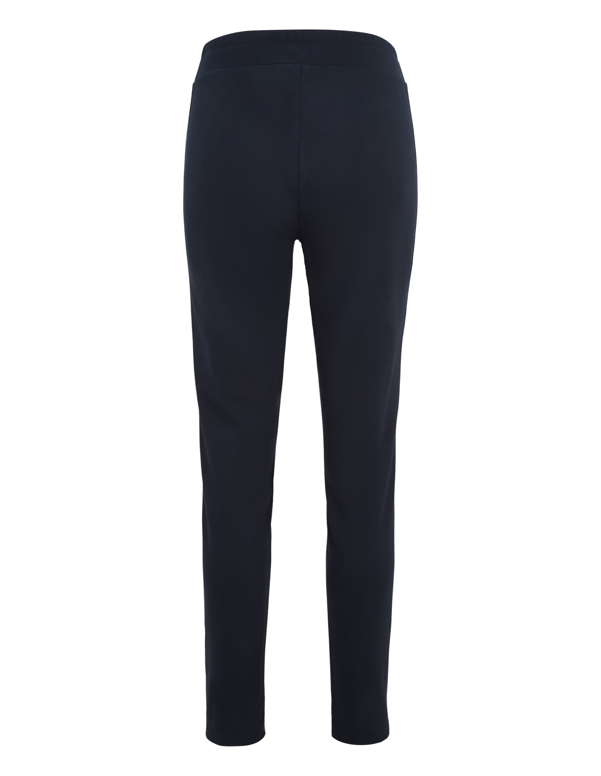 Freizeithose THEKLA