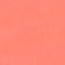 coral haze