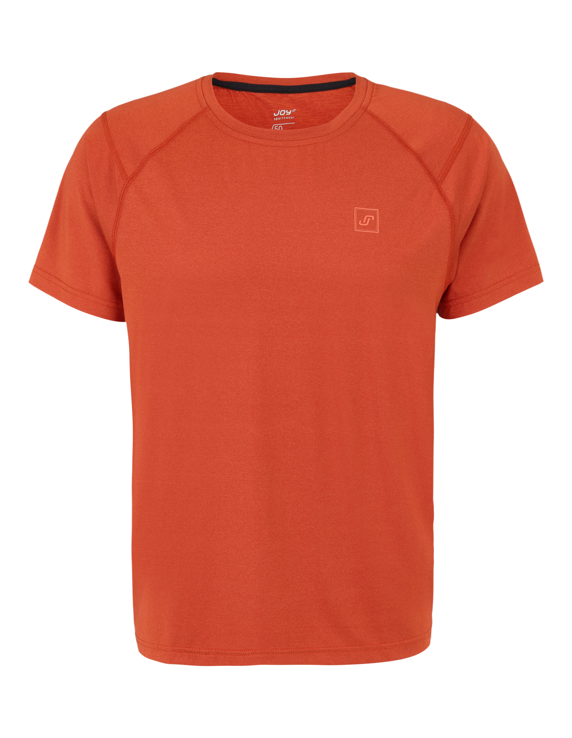T-Shirt JULES