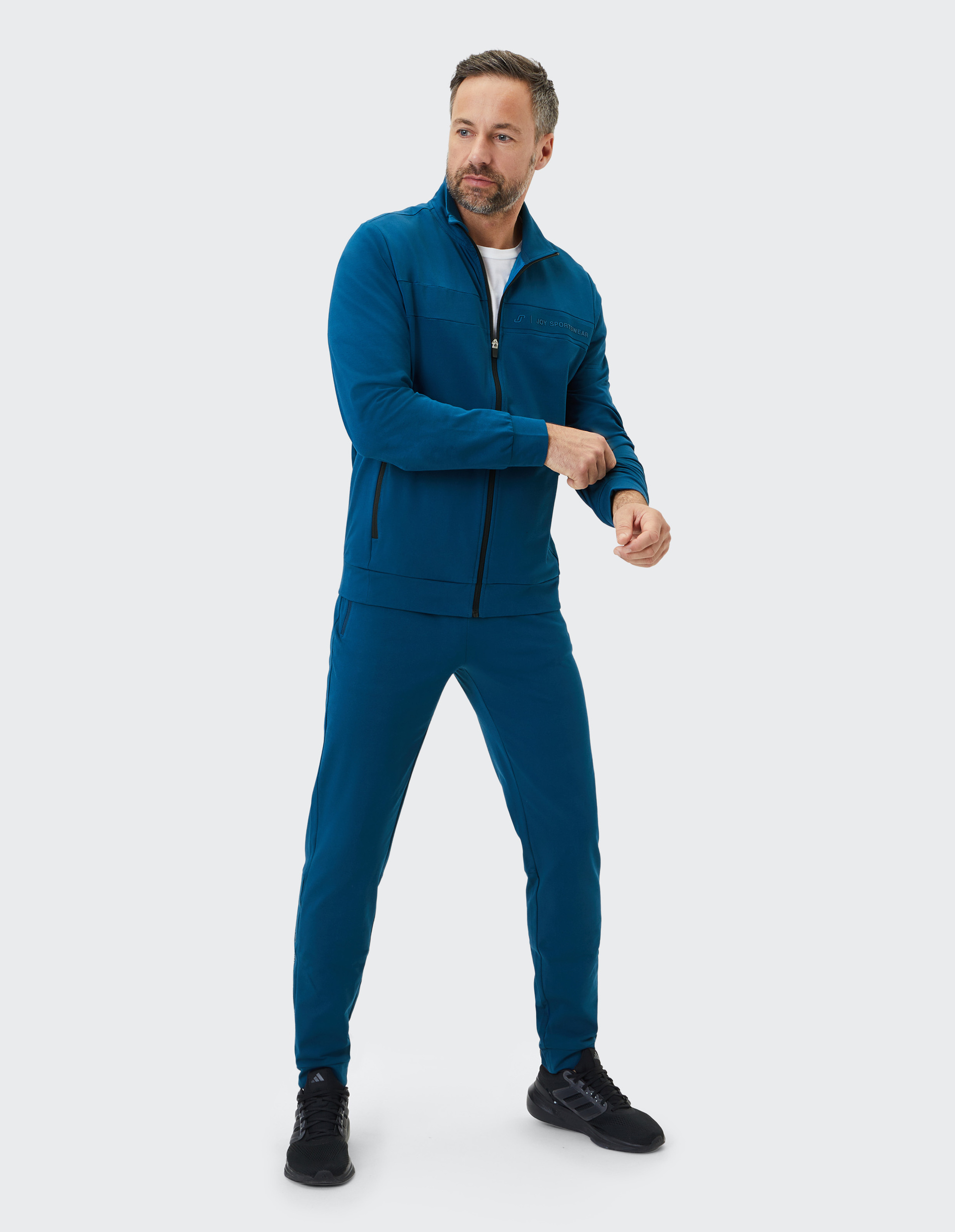 Jacke HANNES