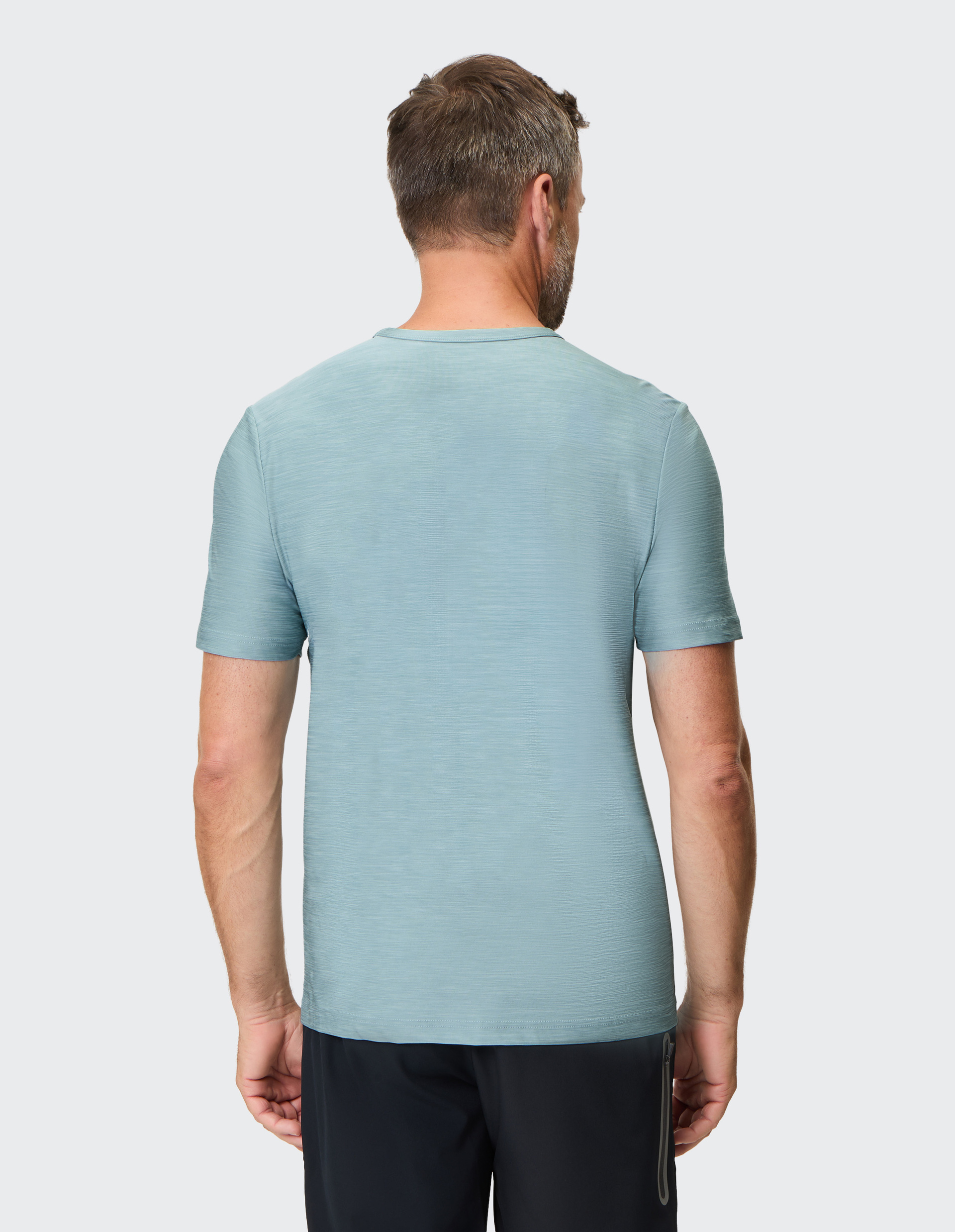 T-Shirt VITUS