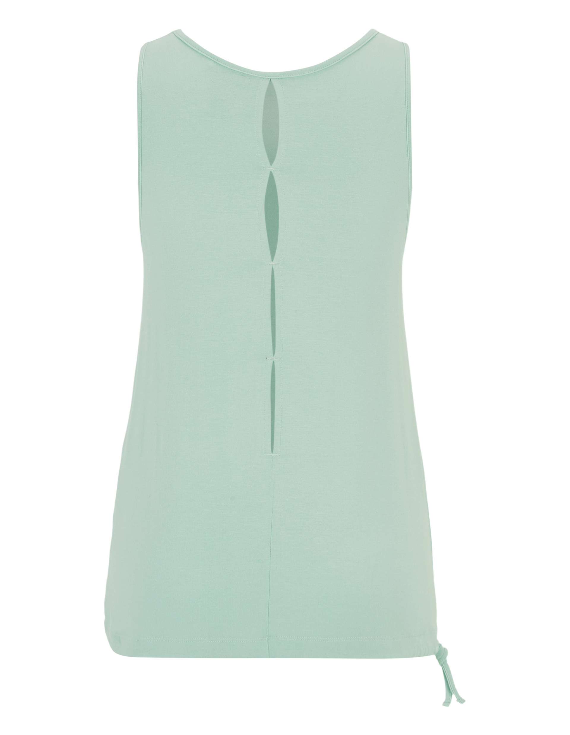 YESENIA Tanktop