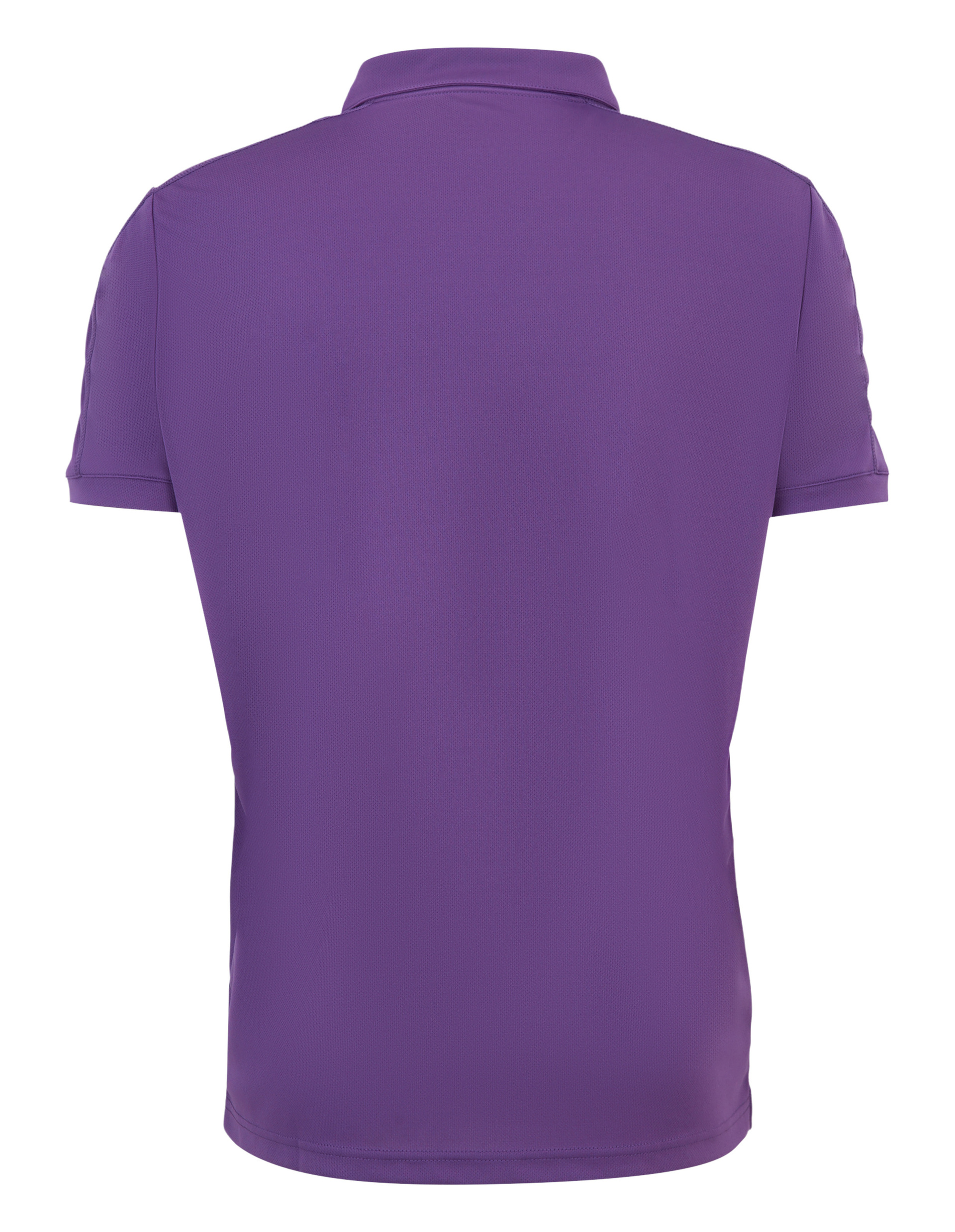 Poloshirt CLAAS