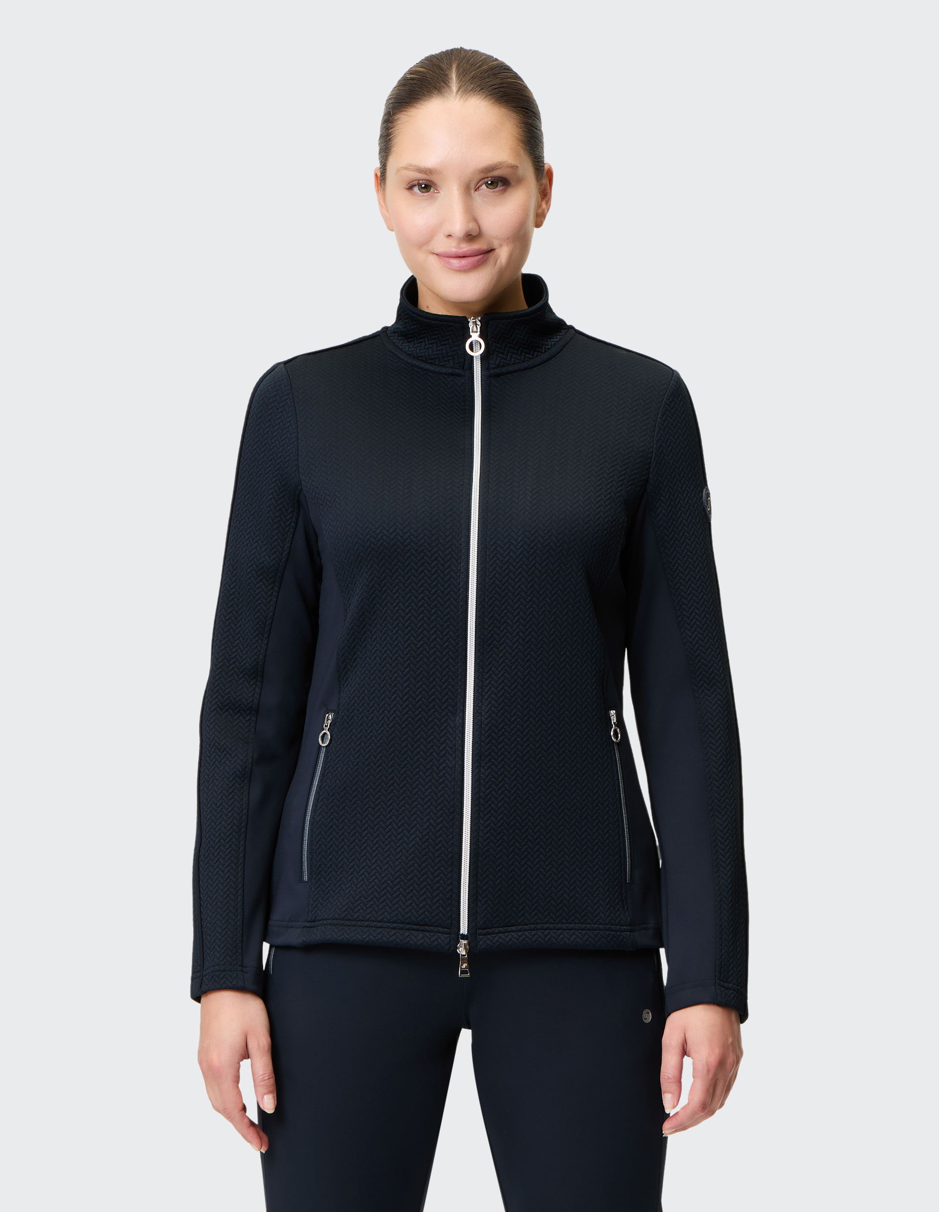 Sportjacke GRACE
