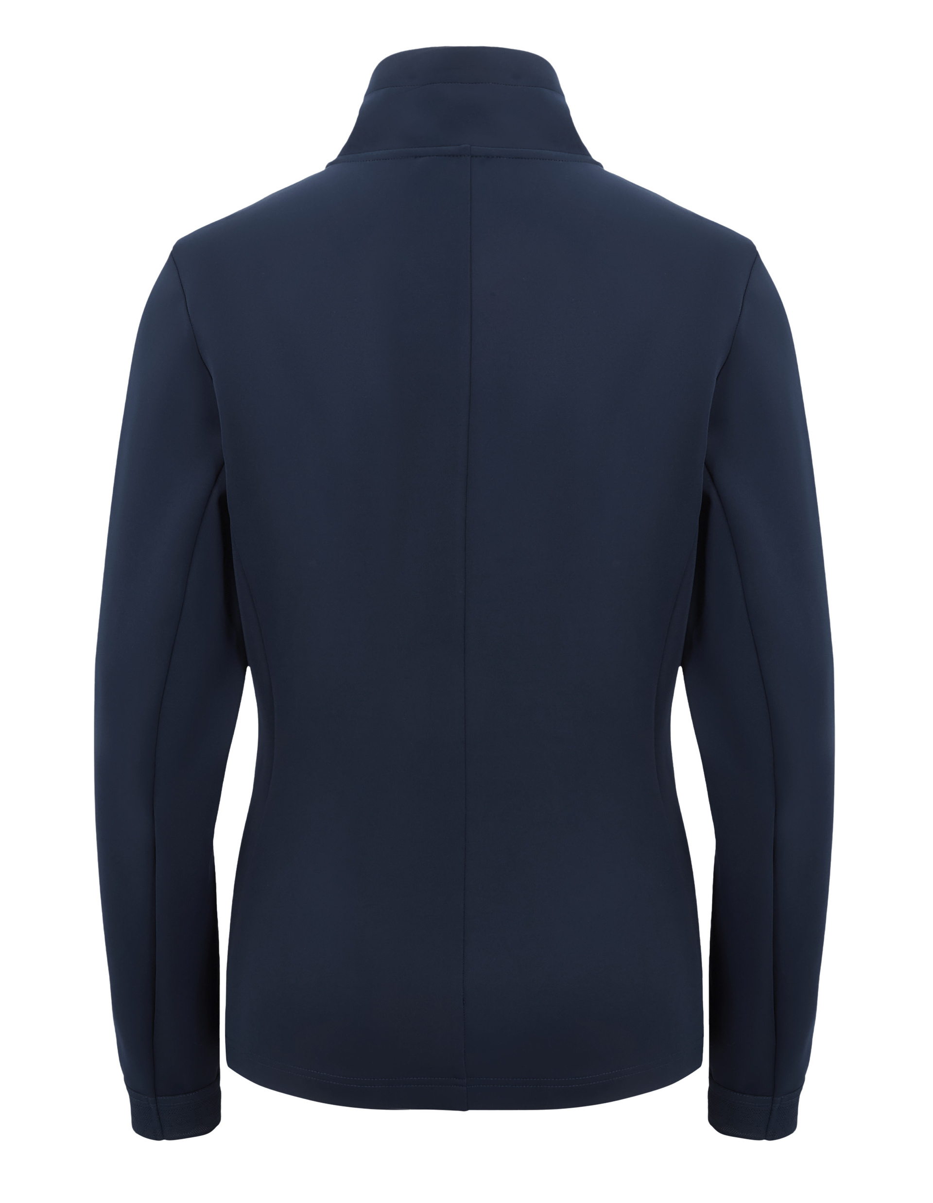 Freizeitjacke ANABEL