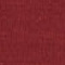 court red