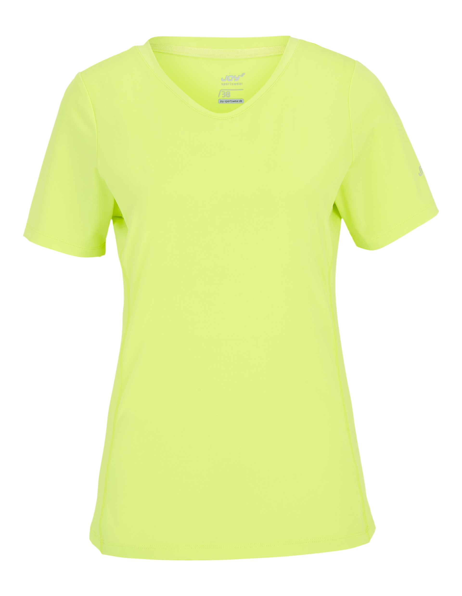 T-Shirt NAOMI