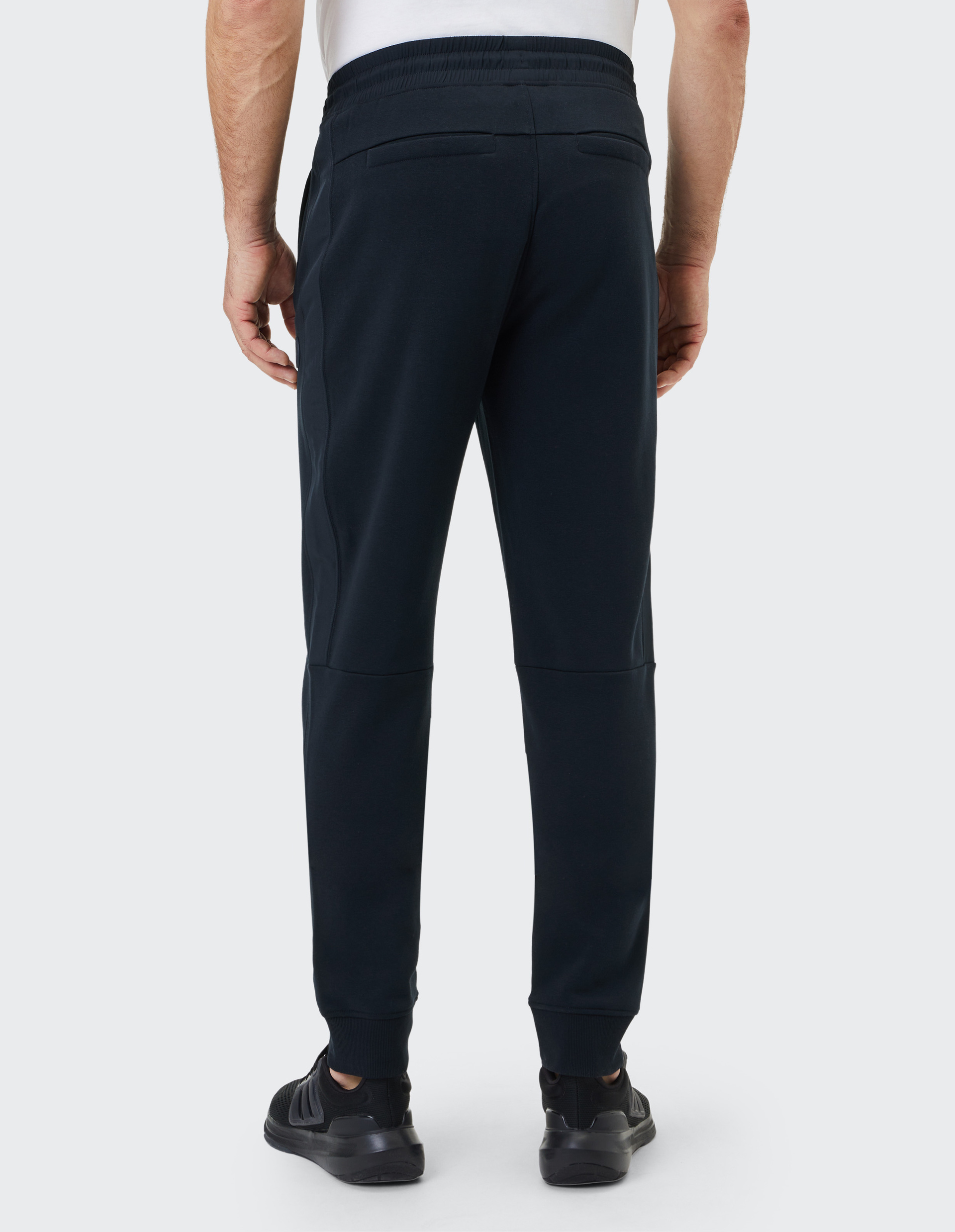 Freizeithose YASIN